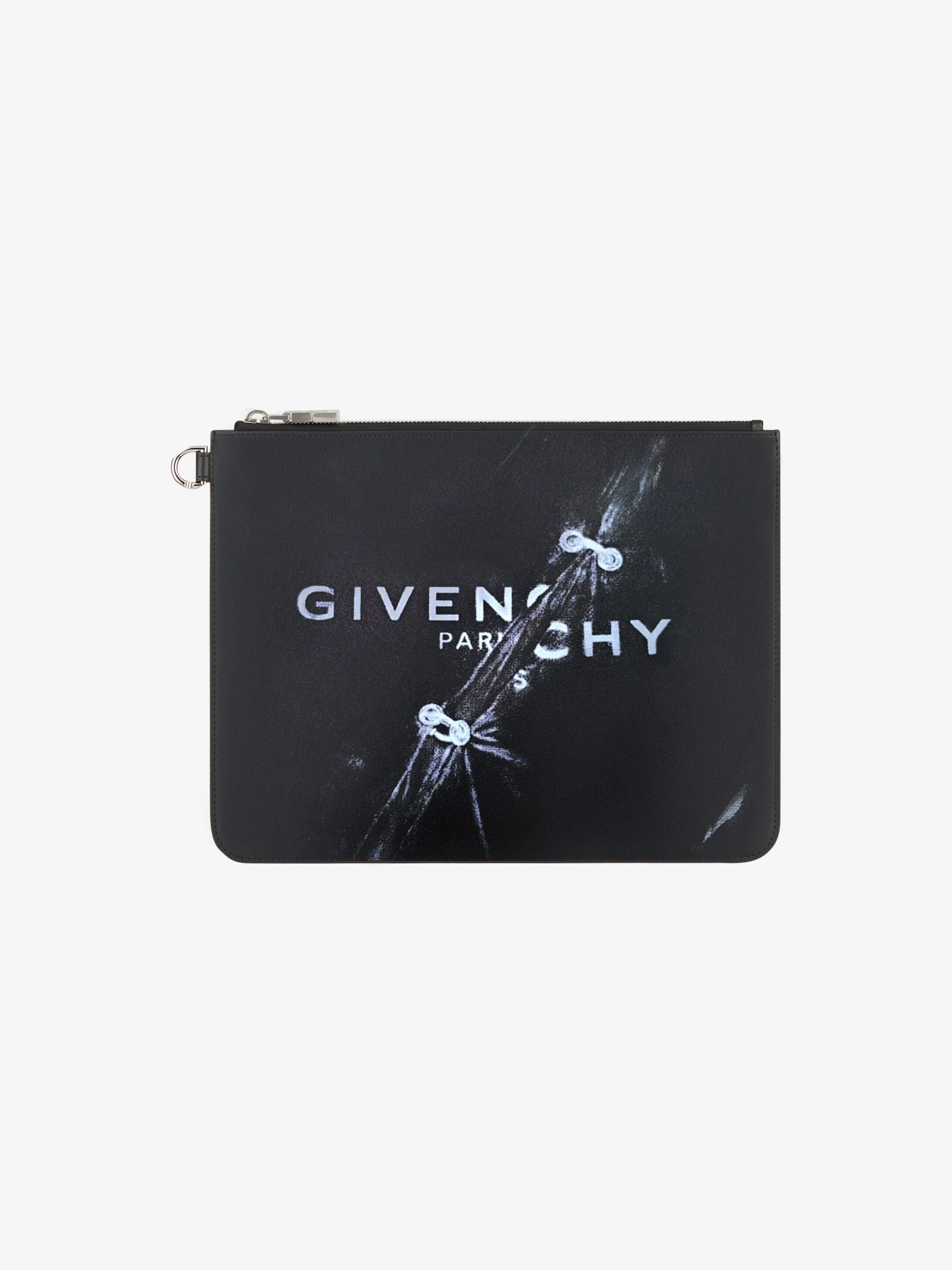 givenchy wallet mens