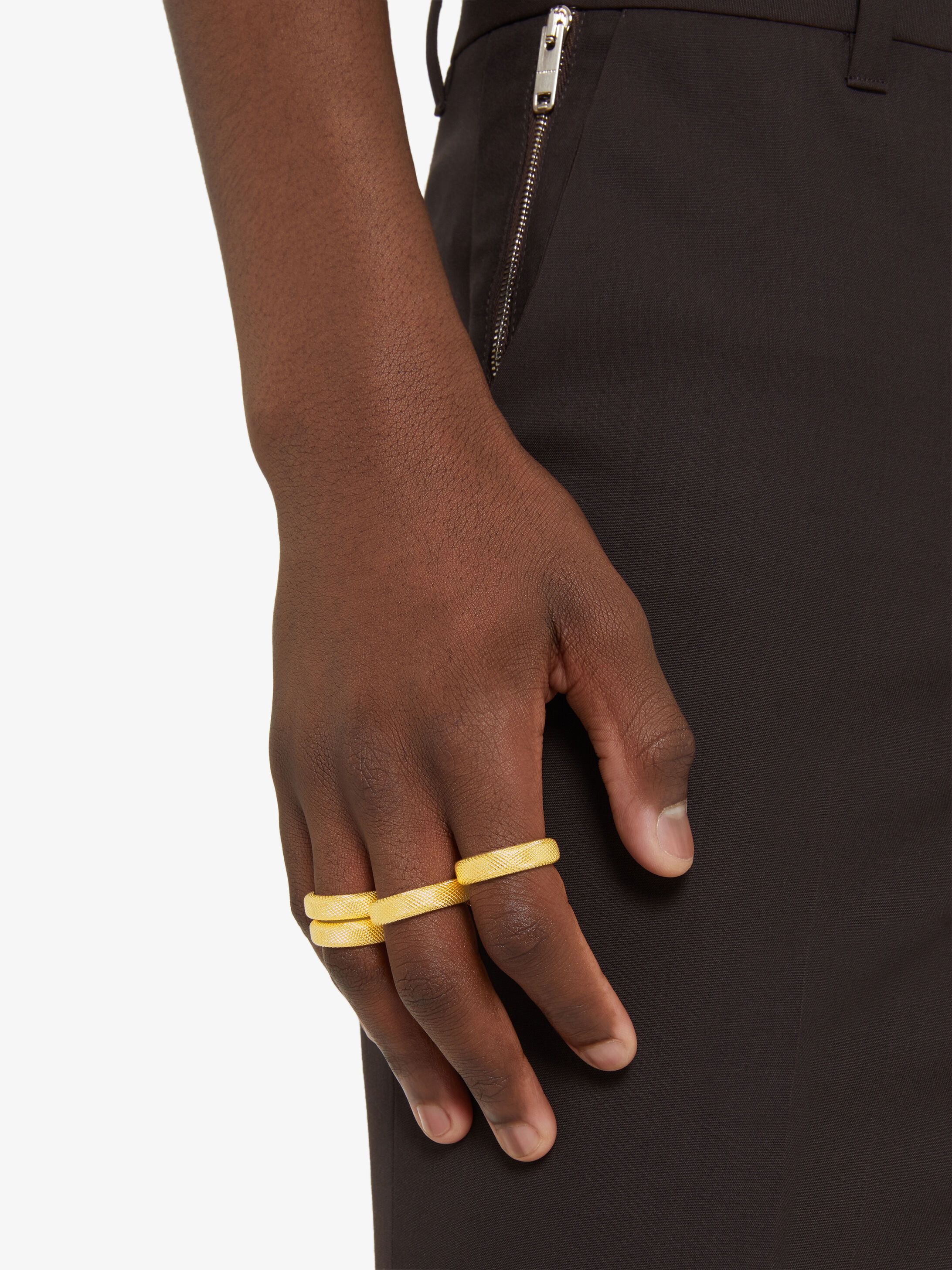 givenchy ring jewelry