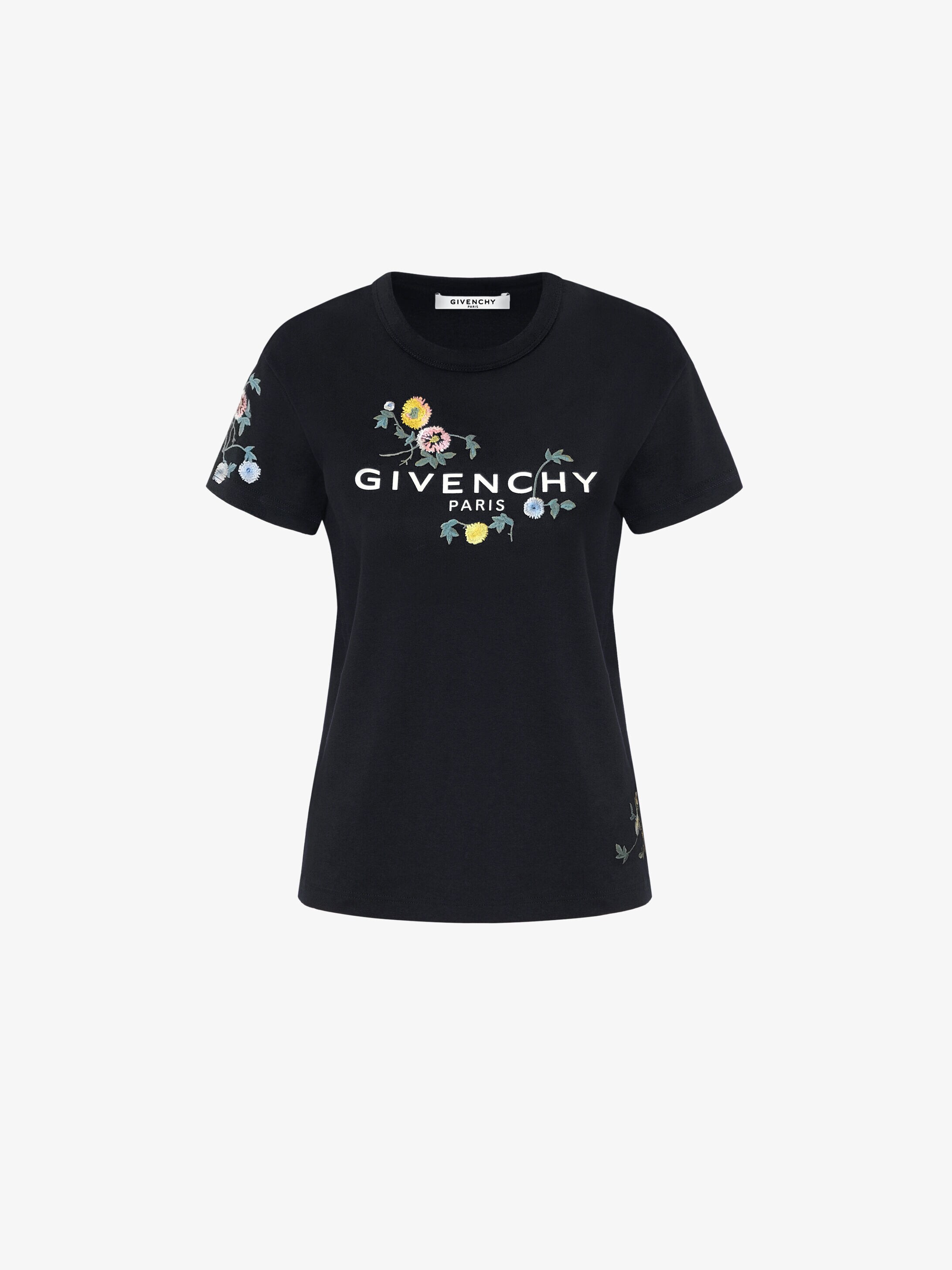 t shirt kd donna prezzo basso