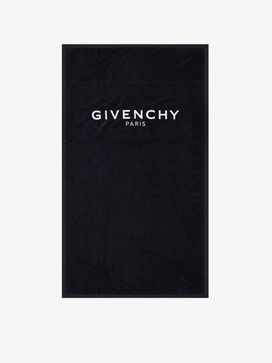Givenchy paris badelatschen Clearance