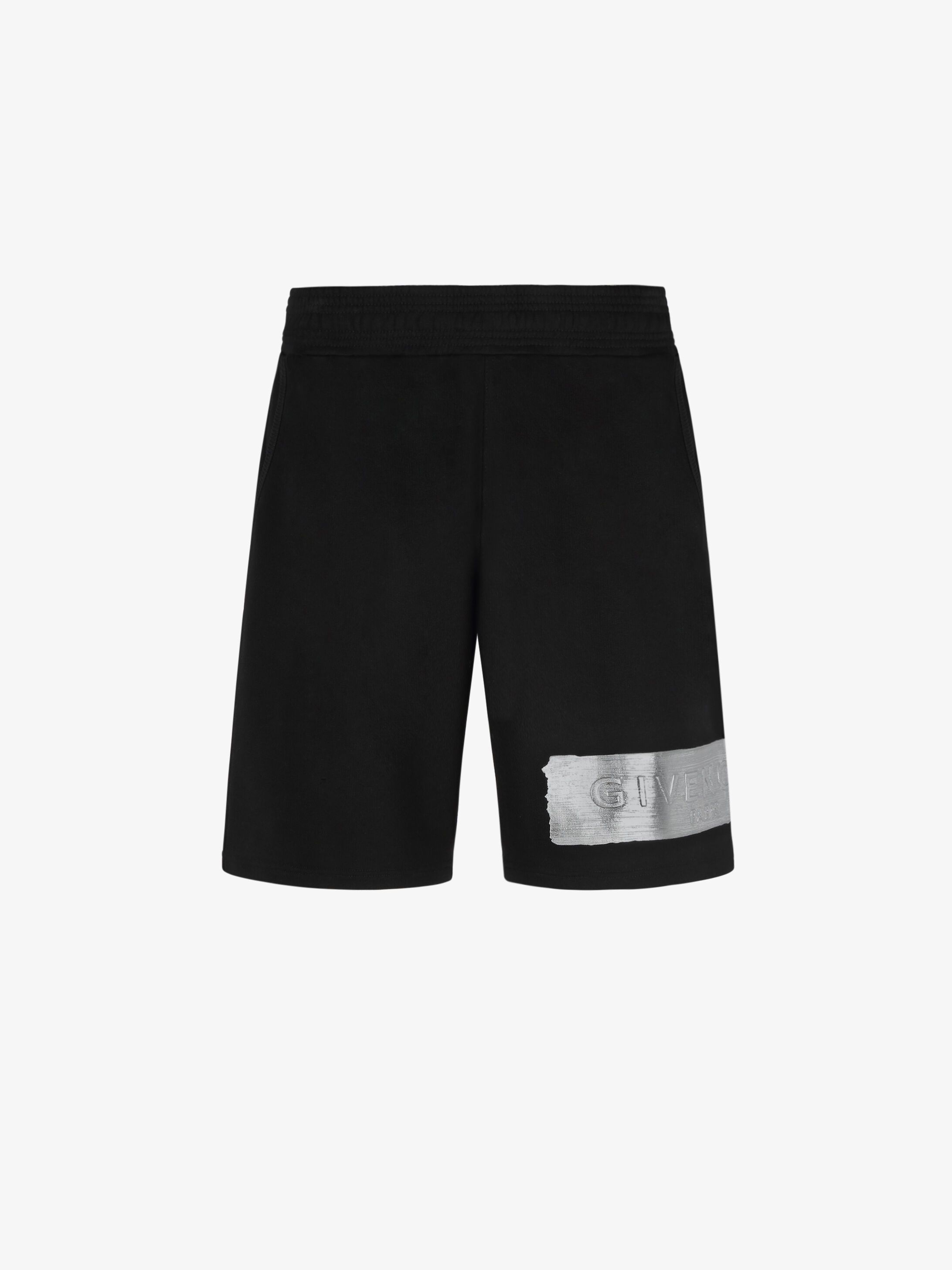 givenchy shorts