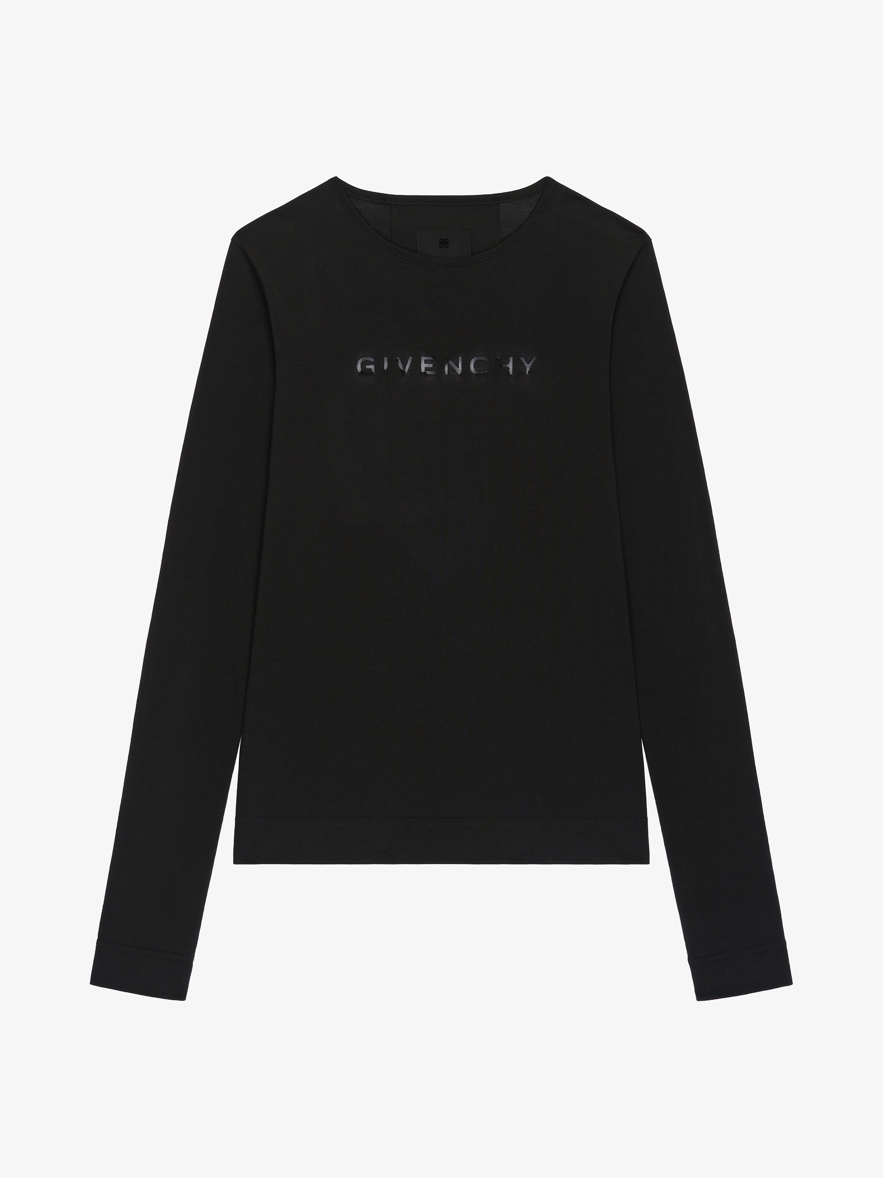 givenchy top womens