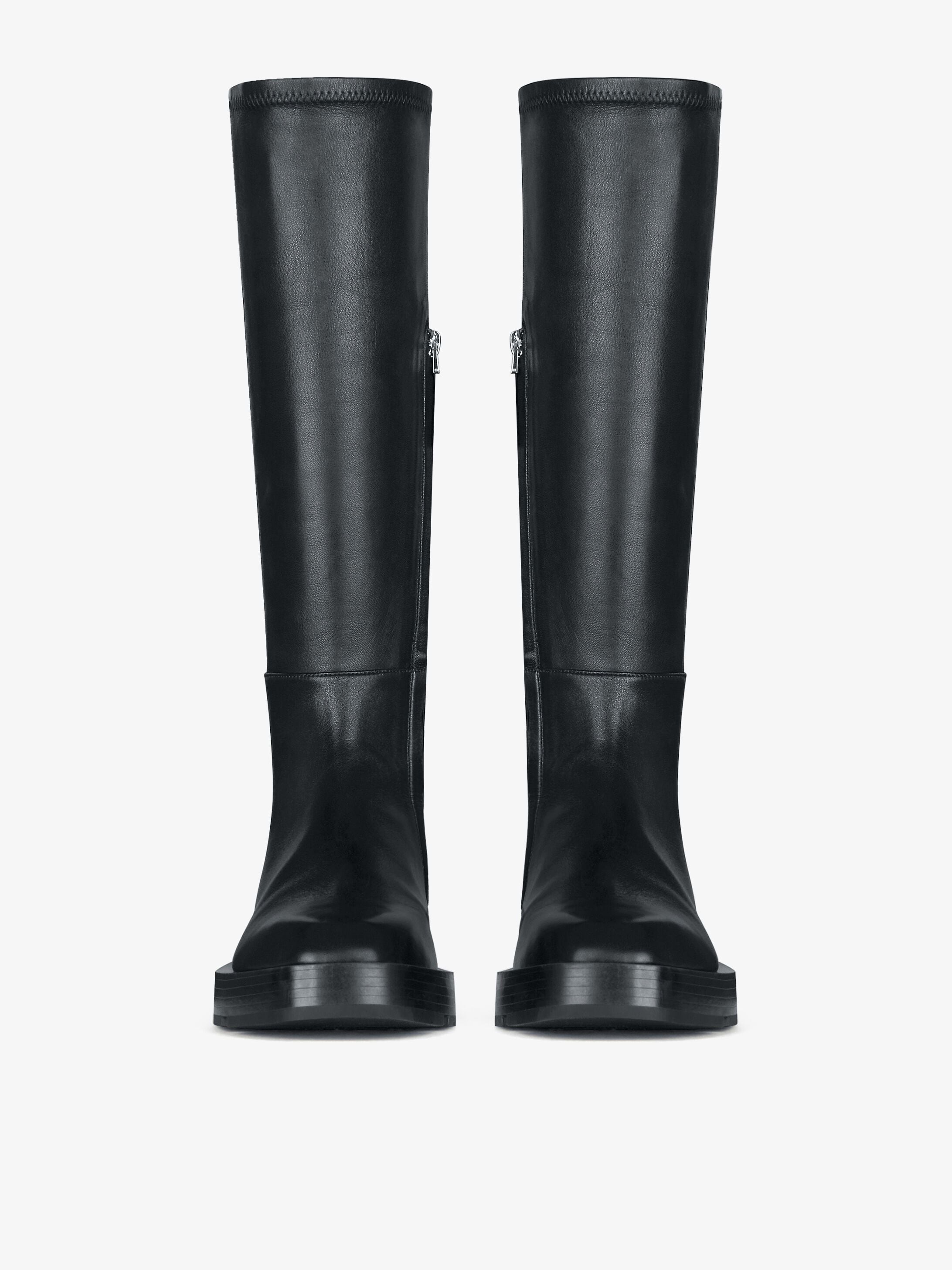 givenchy women's boots