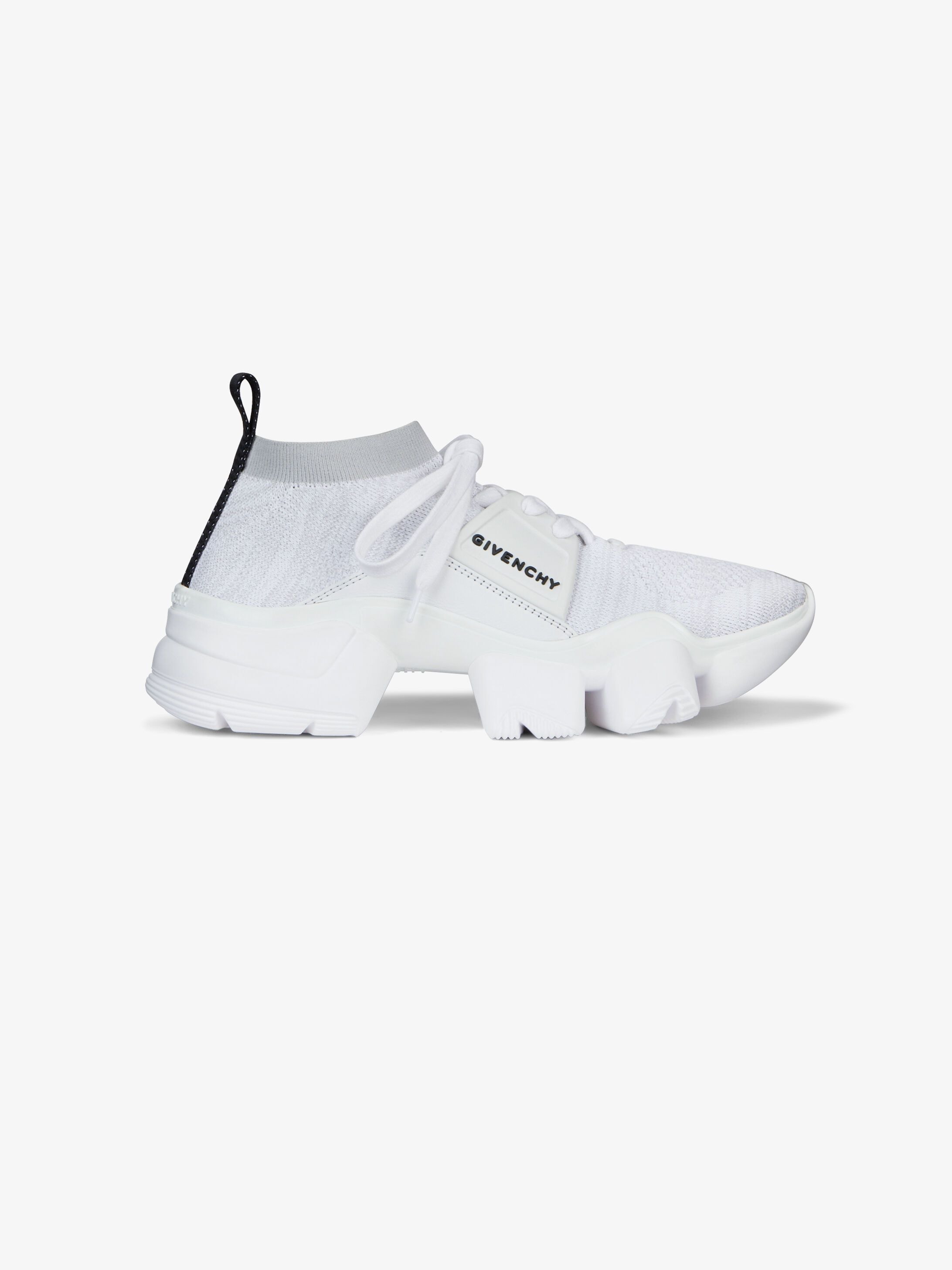 Femme Collection GivenchyGivenchy Paris Par Sneakers La YEeWHID29