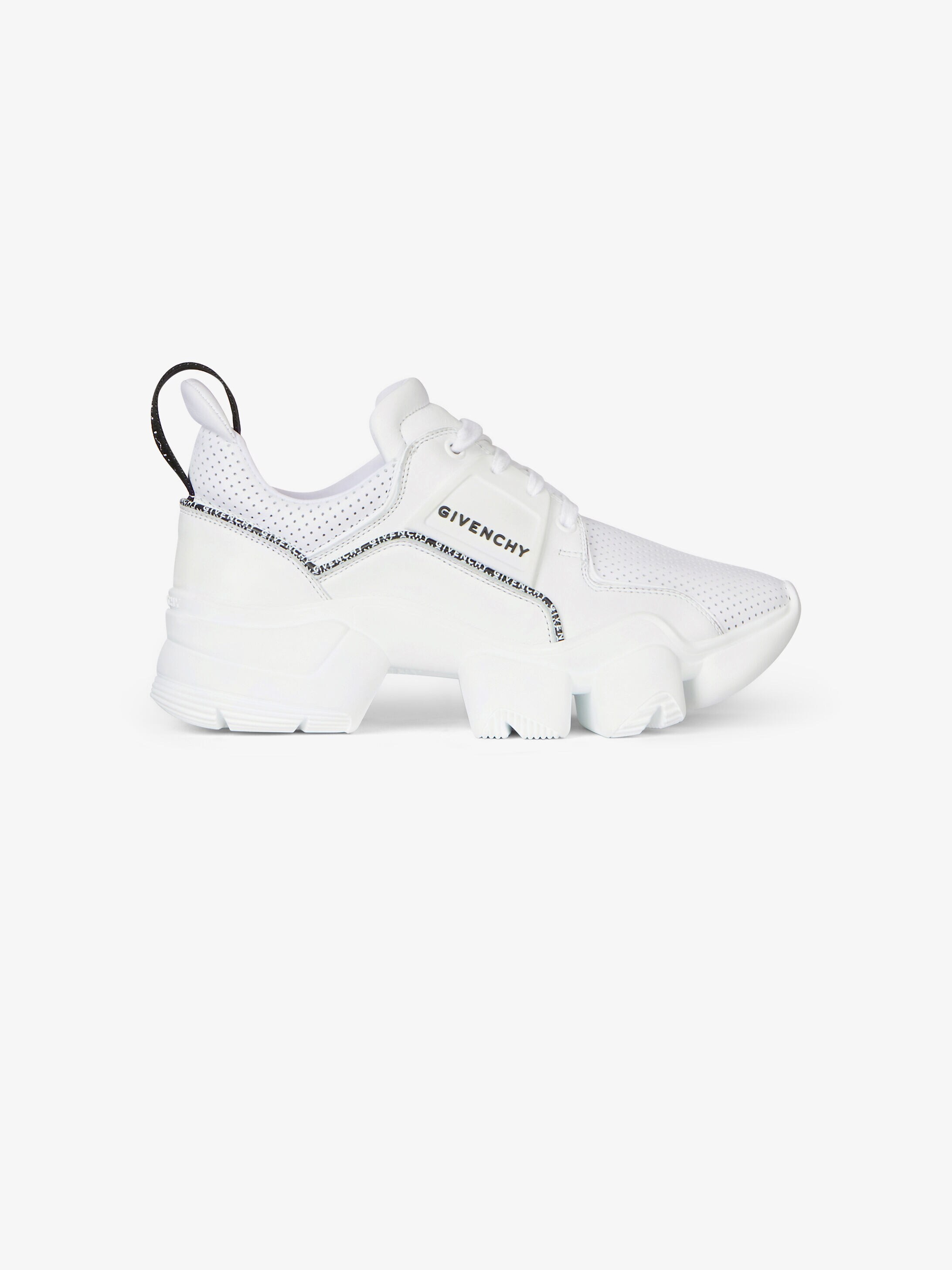 givenchy tennis shoes