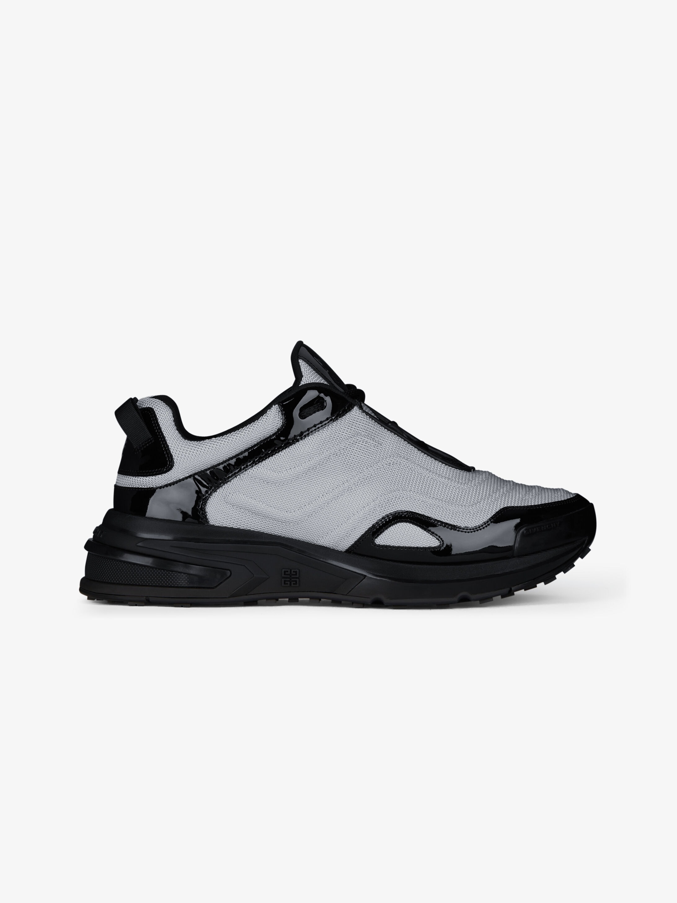Basket givenchy homme 2019 store