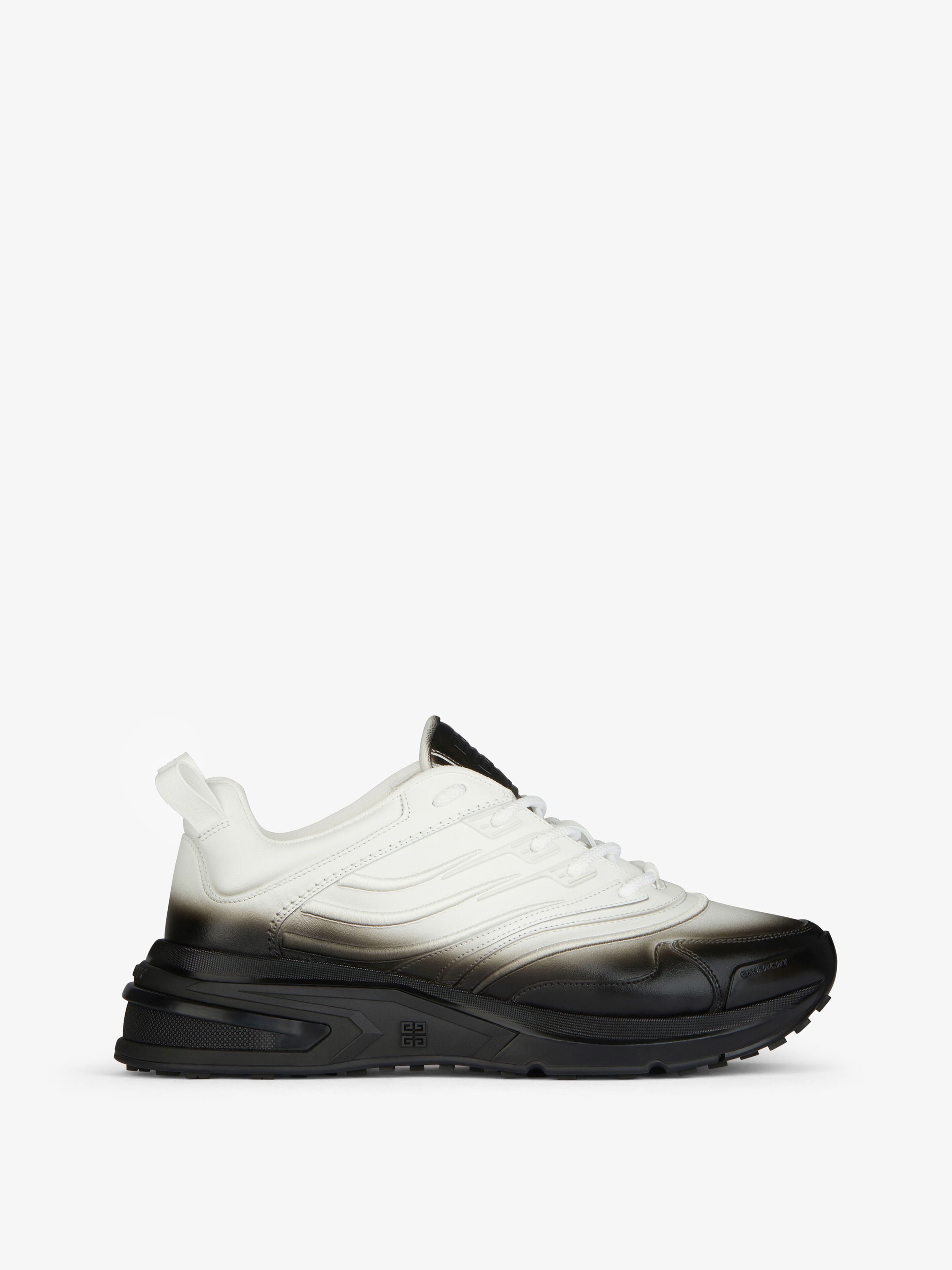 chaussure givenchy homme