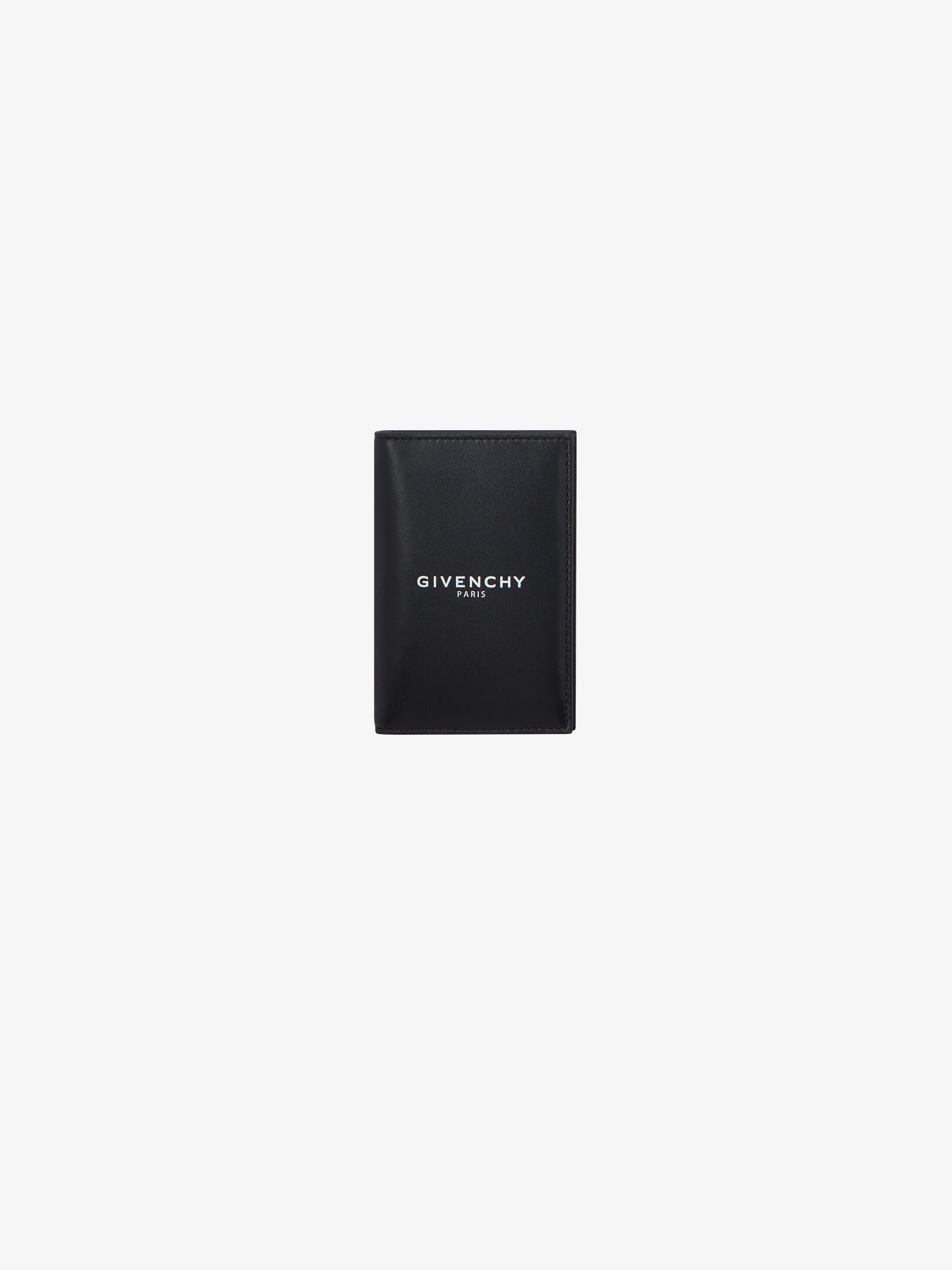 givenchy key holder