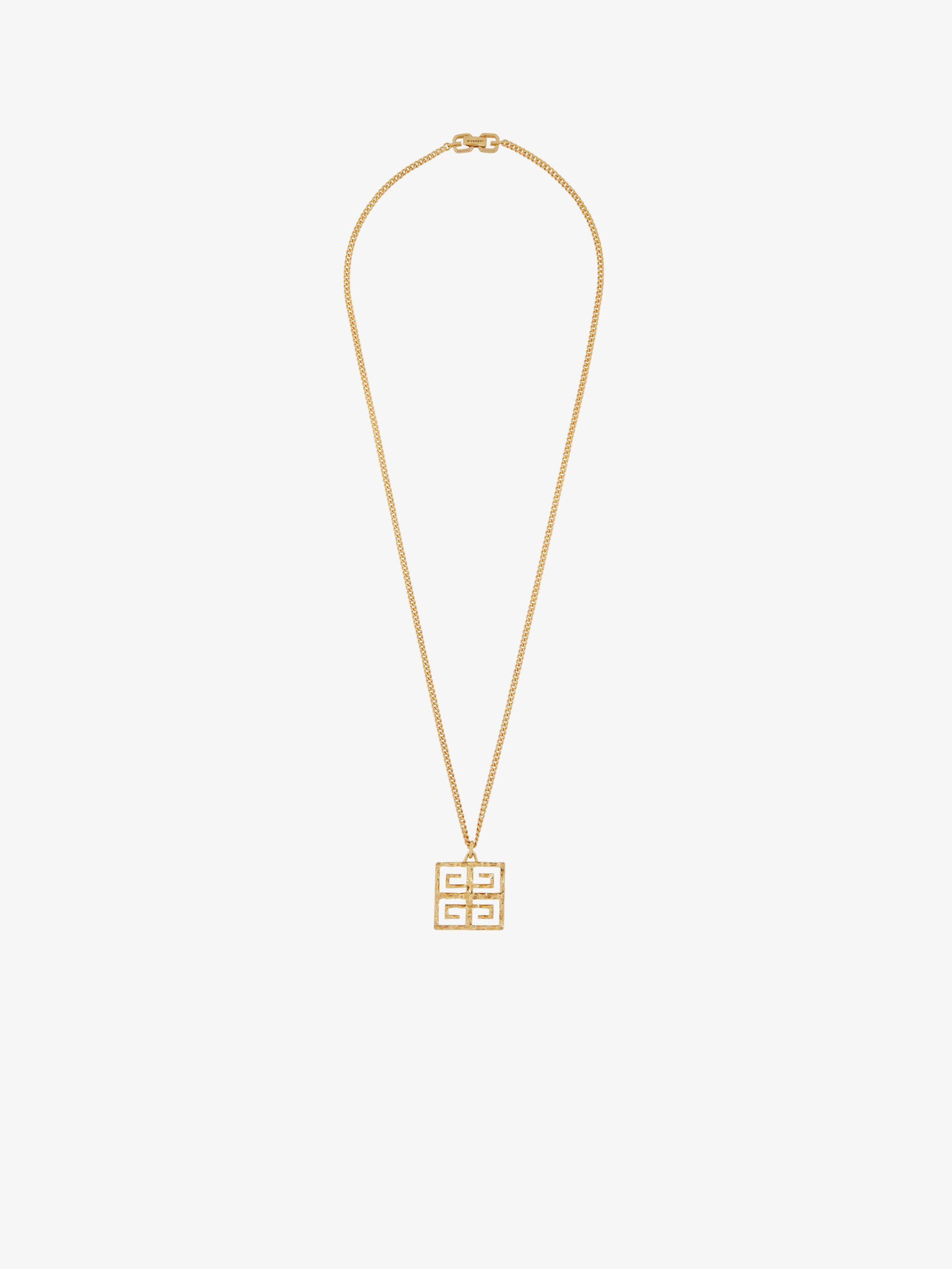 Women S Jewels Collection By Givenchy Givenchy Paris