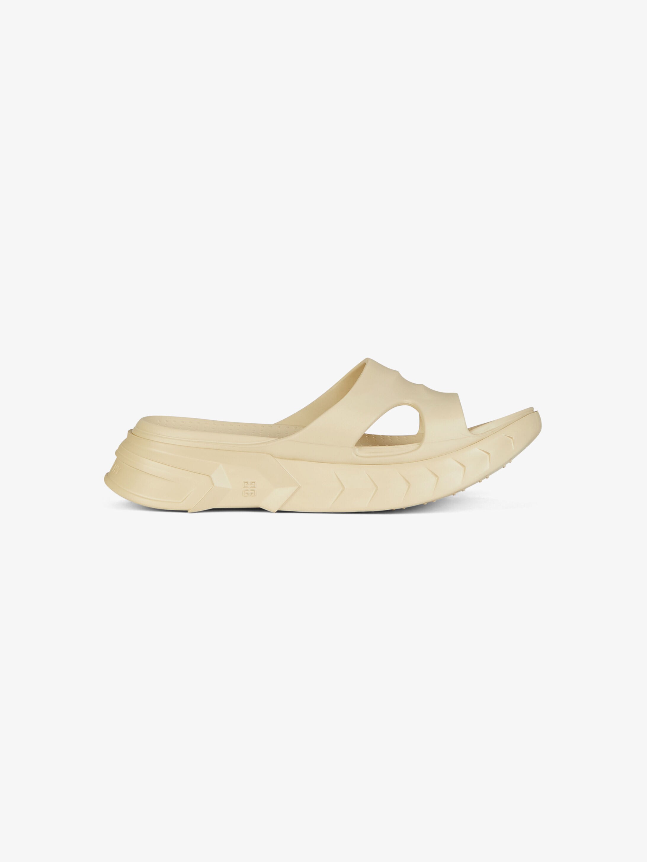 womens givenchy sandals