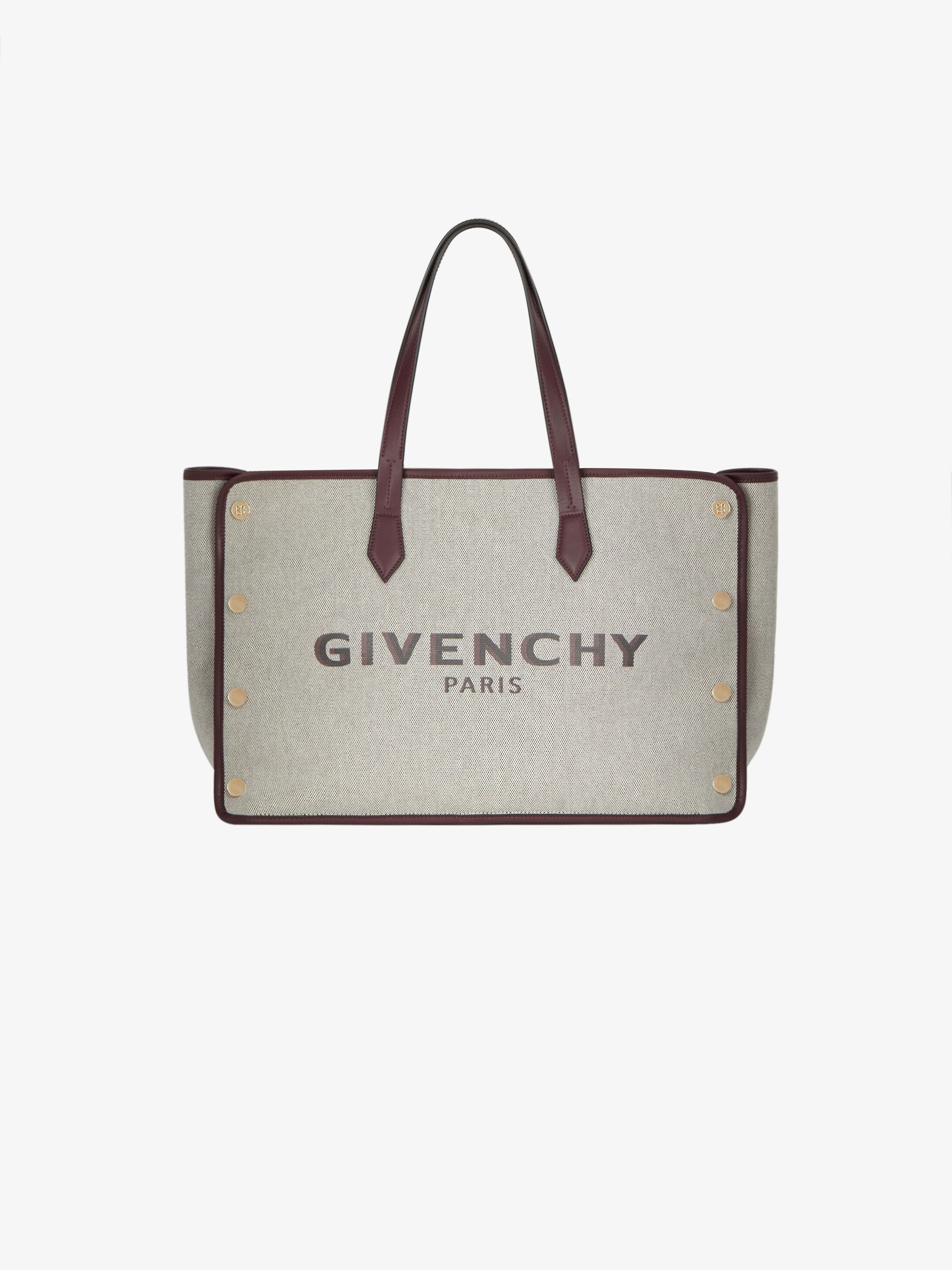 givenchy north south tote