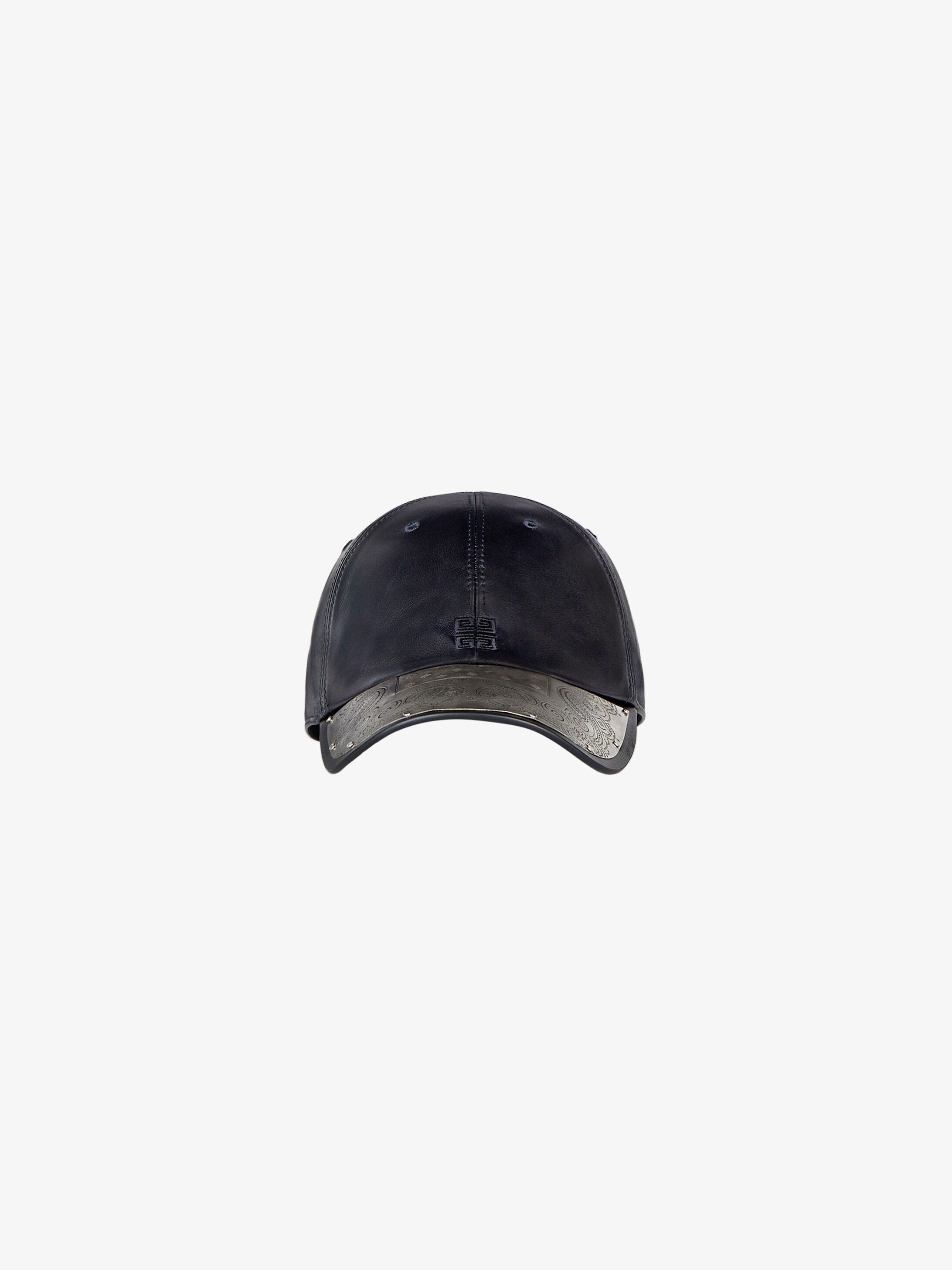 givenchy cap price