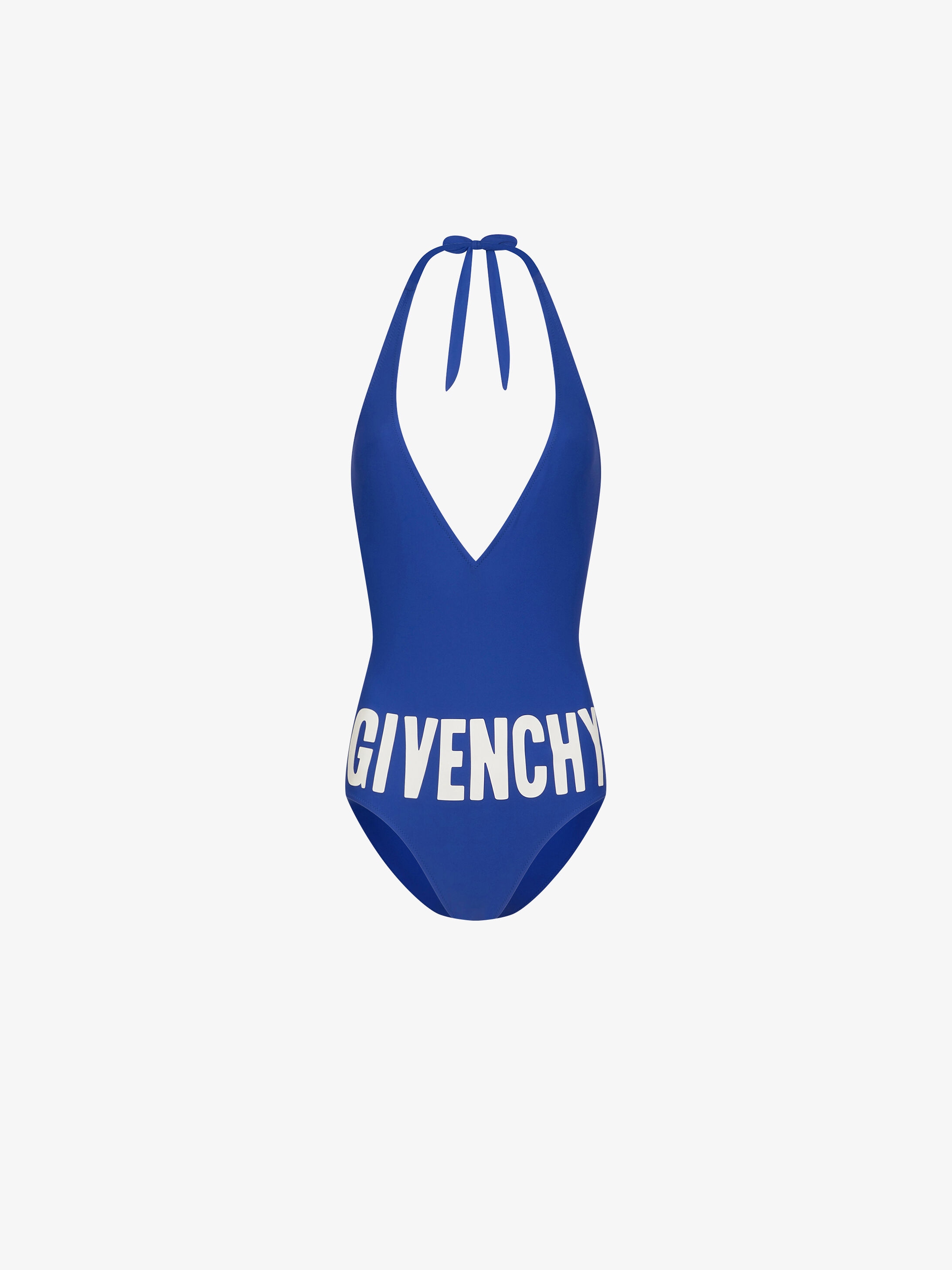 GIVENCHY SPRING 18 swimsuit | GIVENCHY 