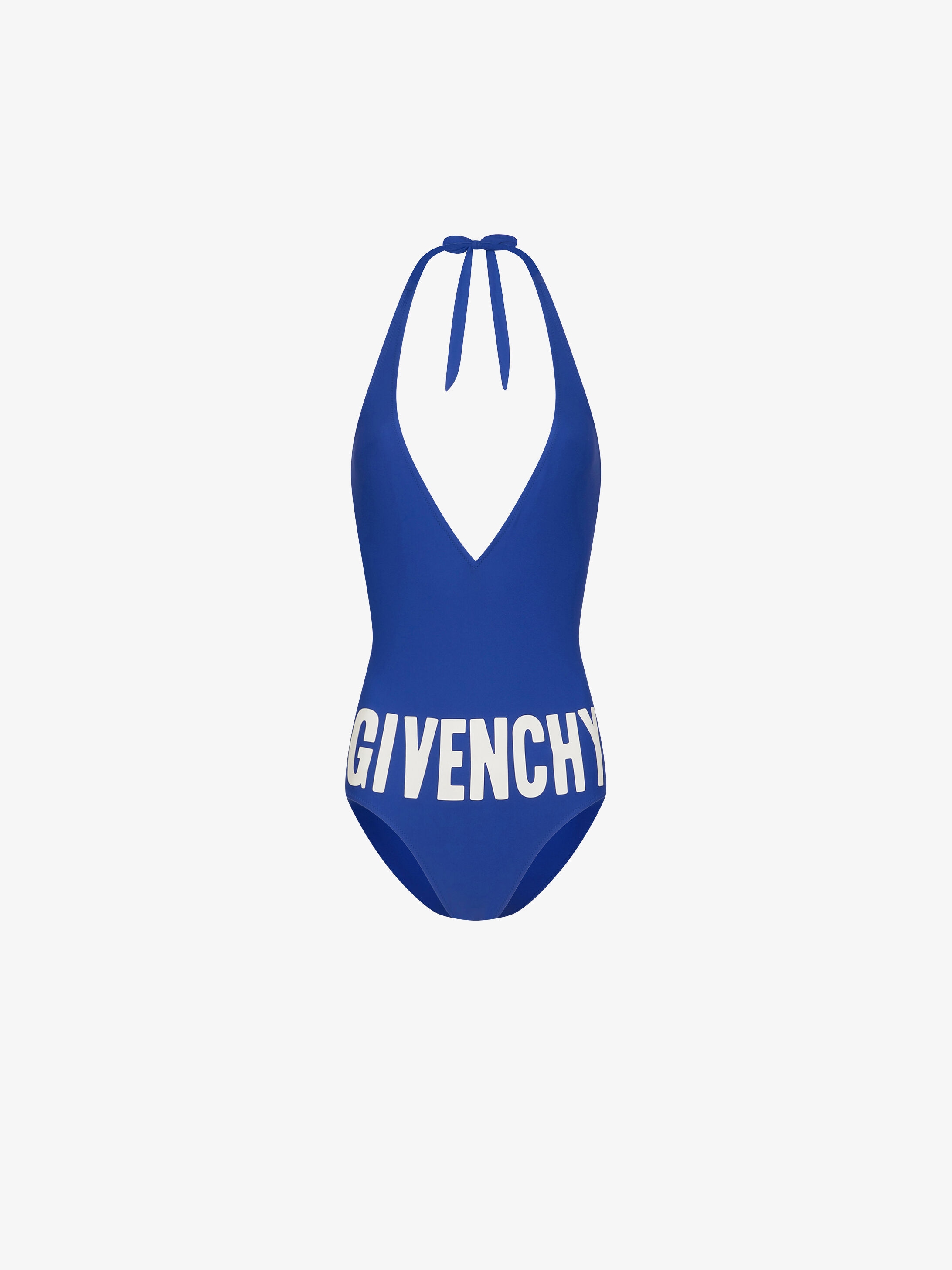 givenchy swimsuit one piece