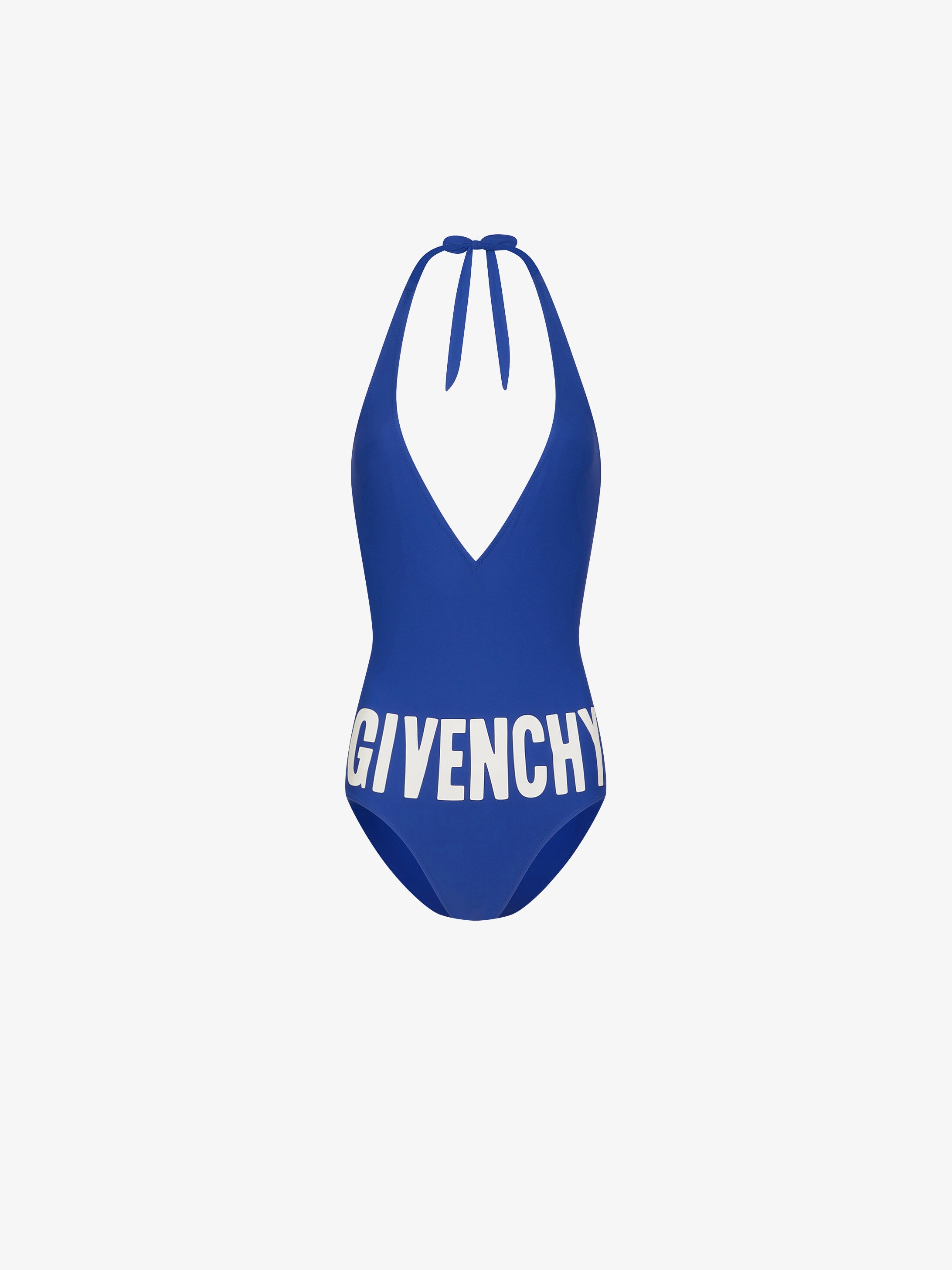 givenchy bathing suit