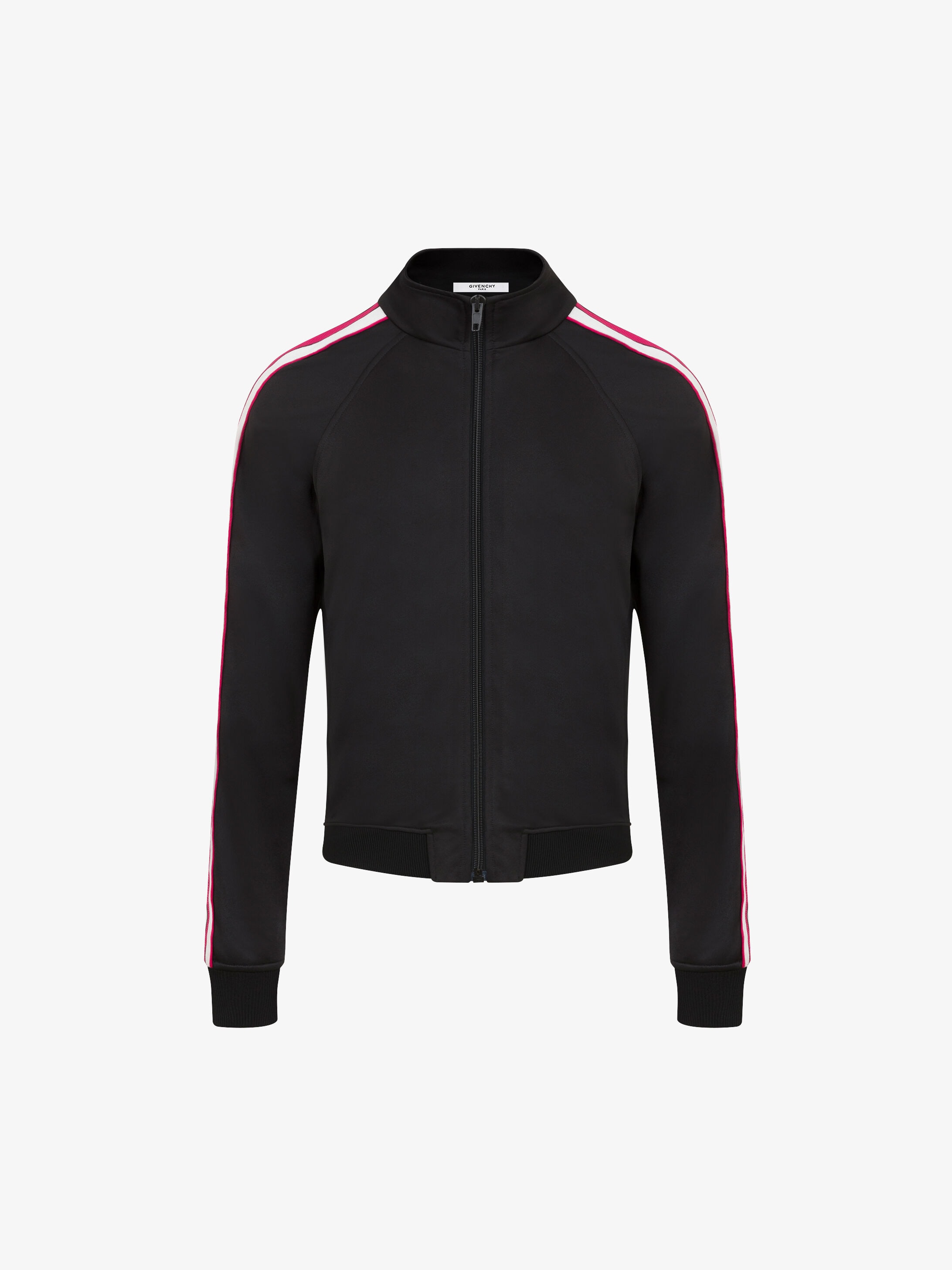 givenchy sweat suit mens