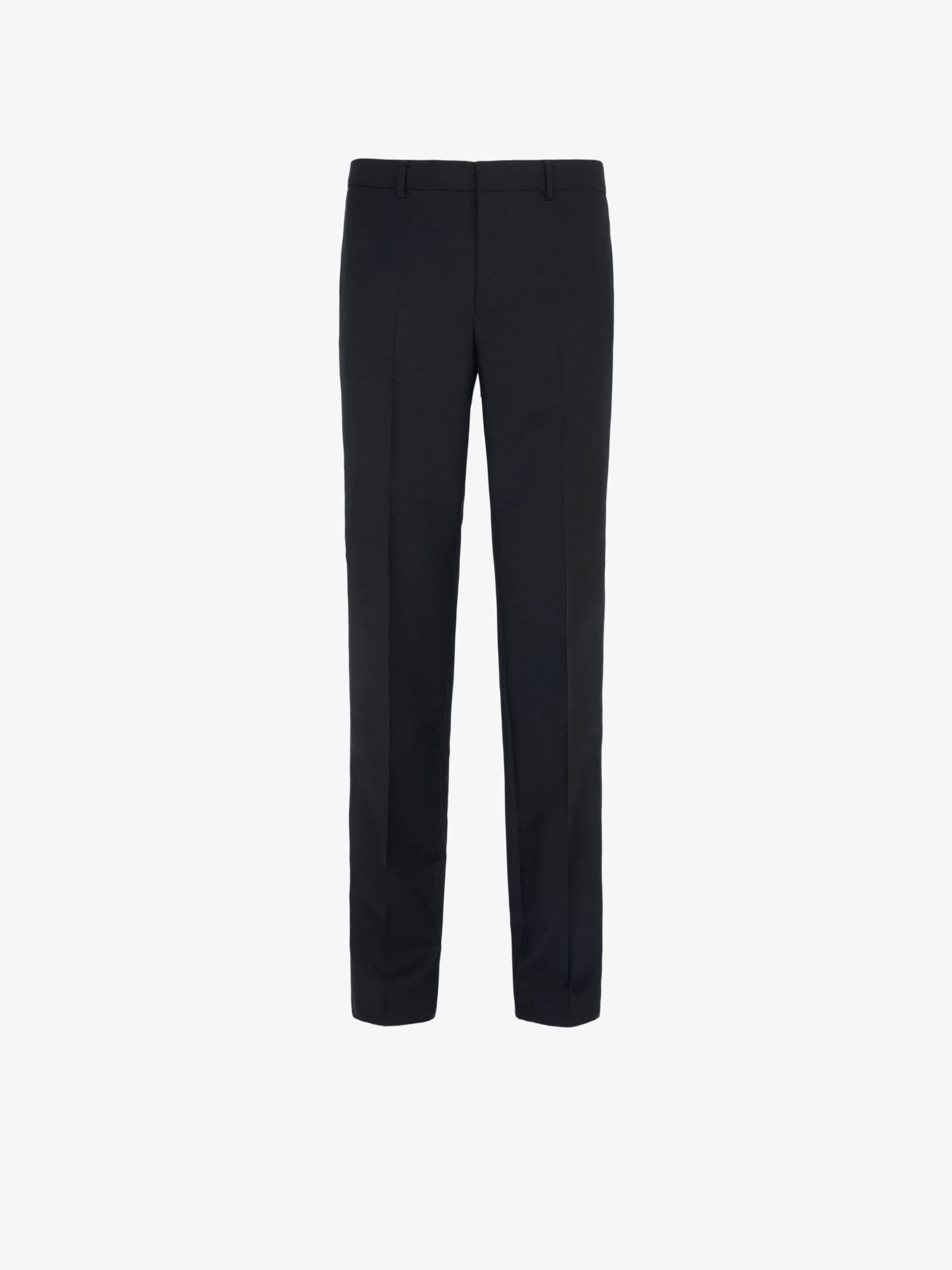 givenchy sweatpants mens