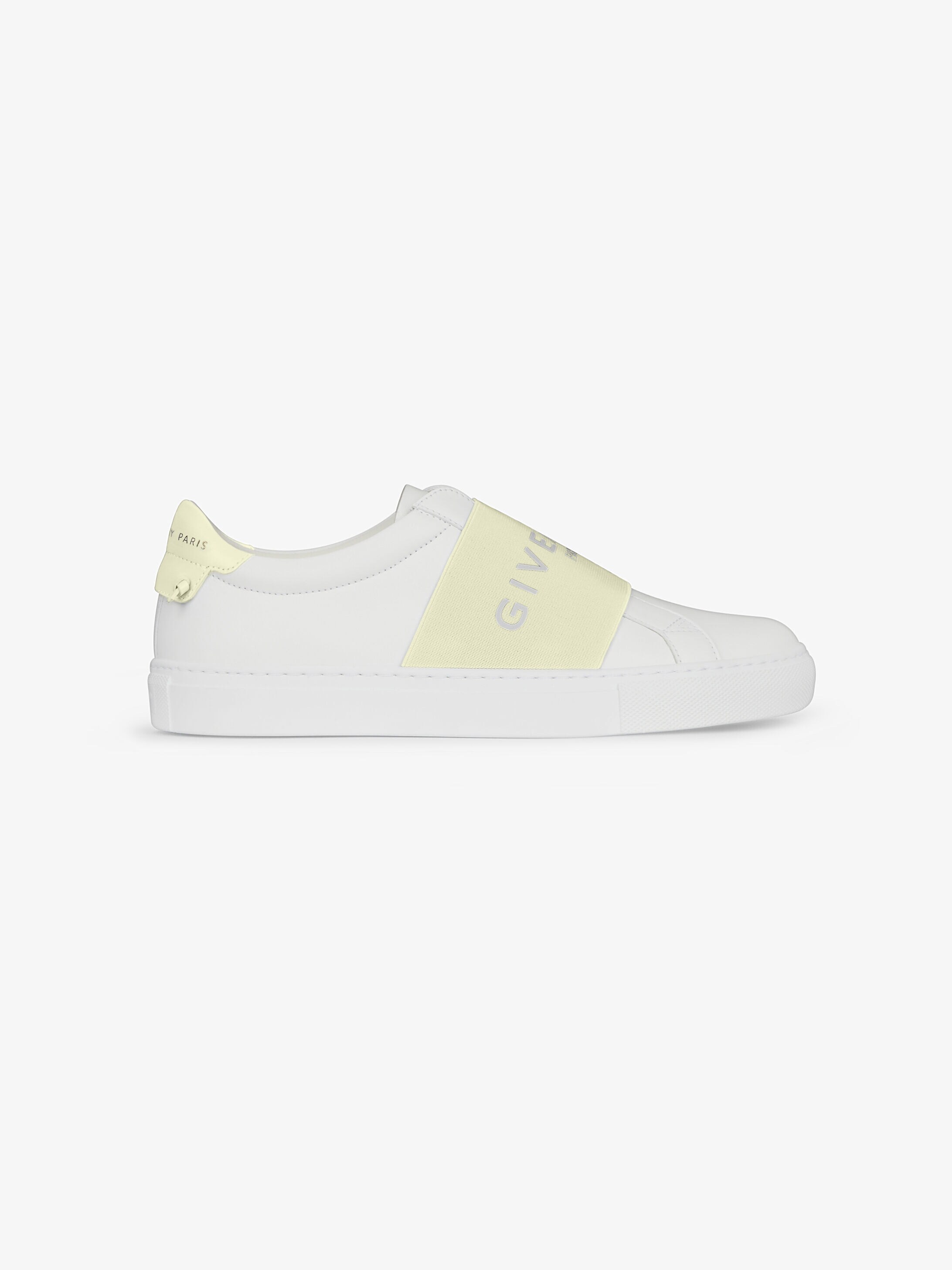givenchy shoes sneakers women's