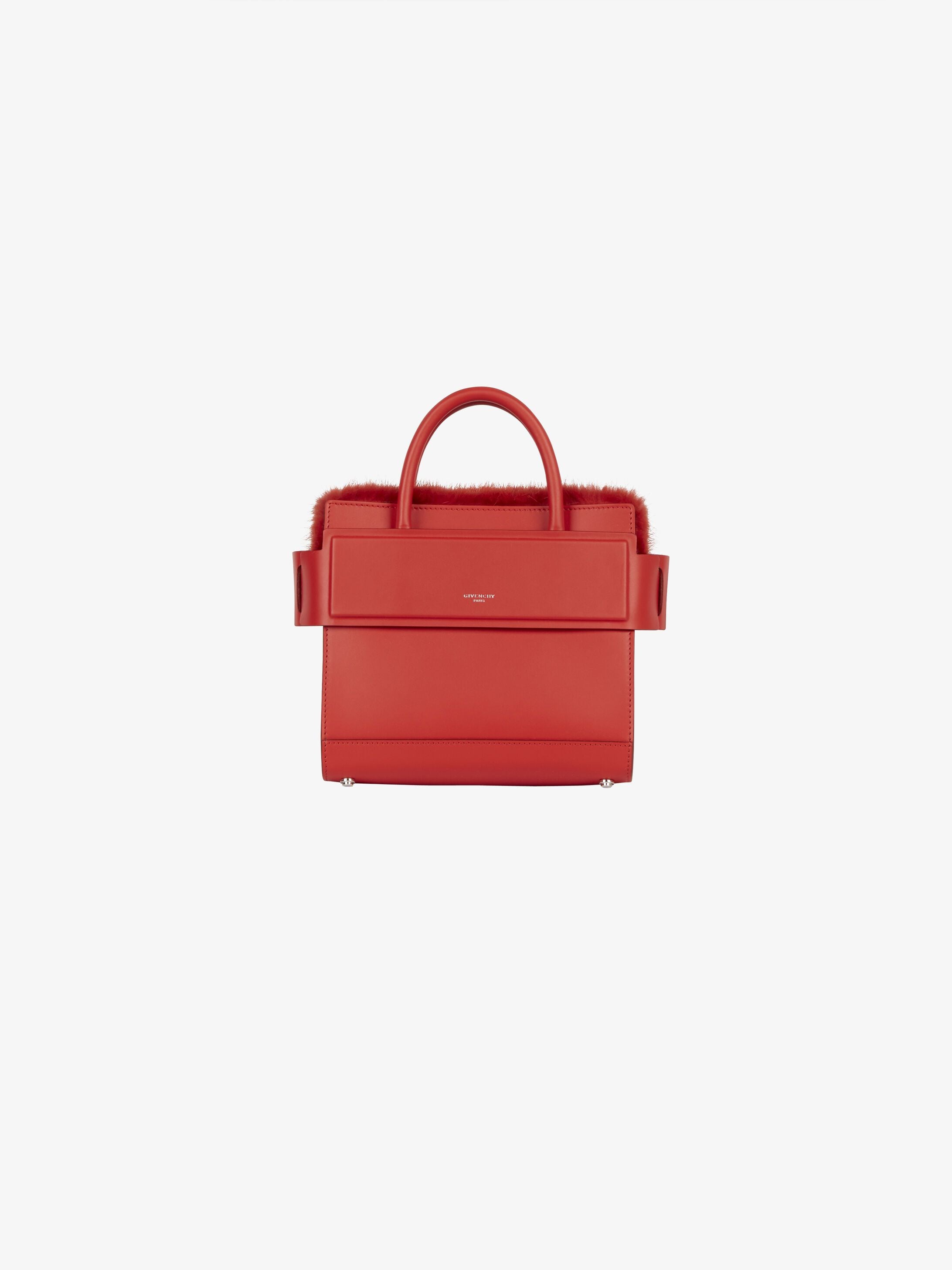 lacoste mini bag