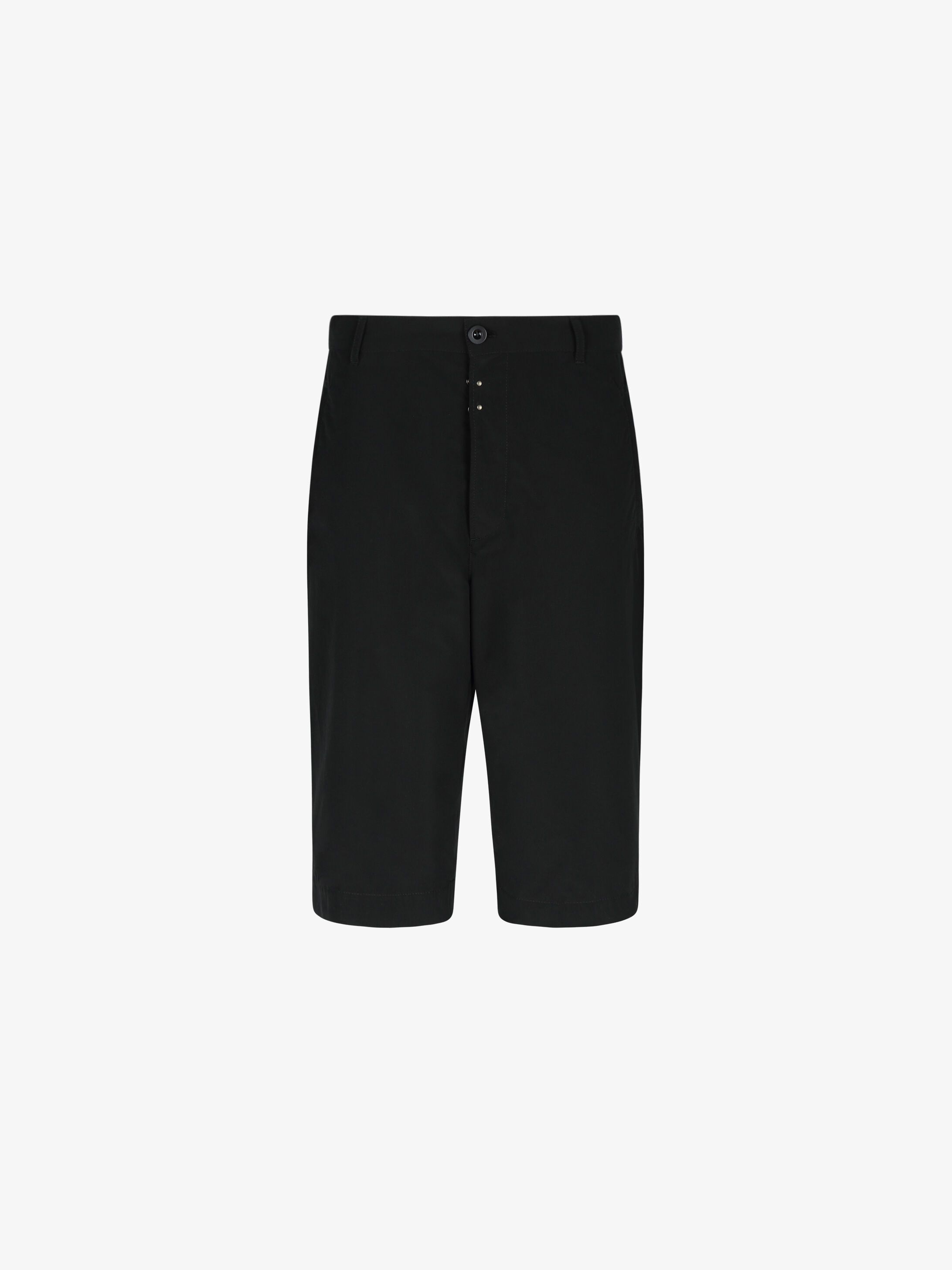 givenchy shorts price