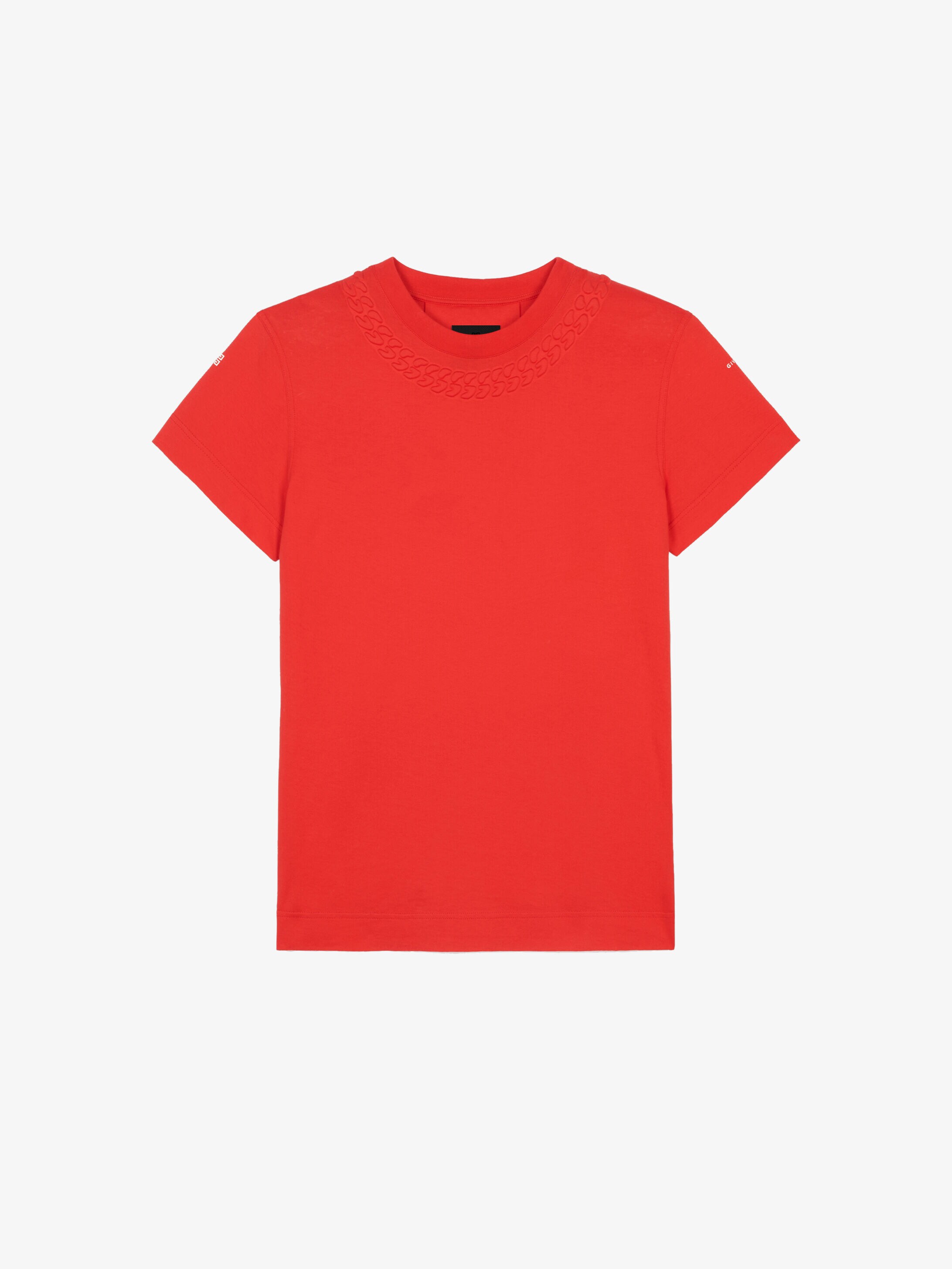 givenchy shirt womens sale