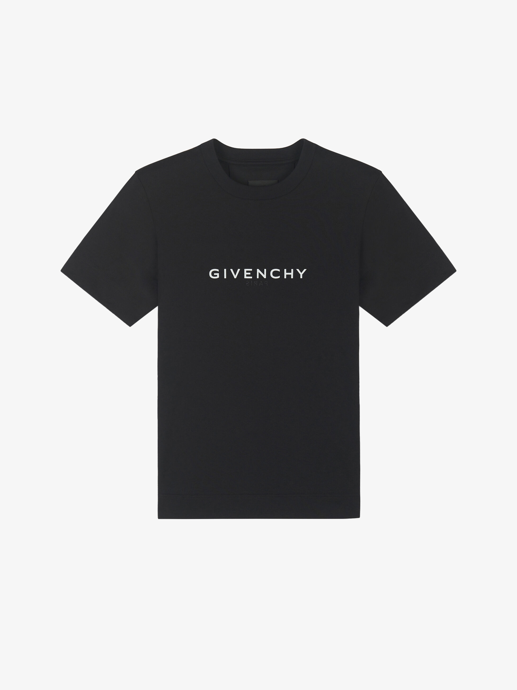 givenchy t shirt sale mens