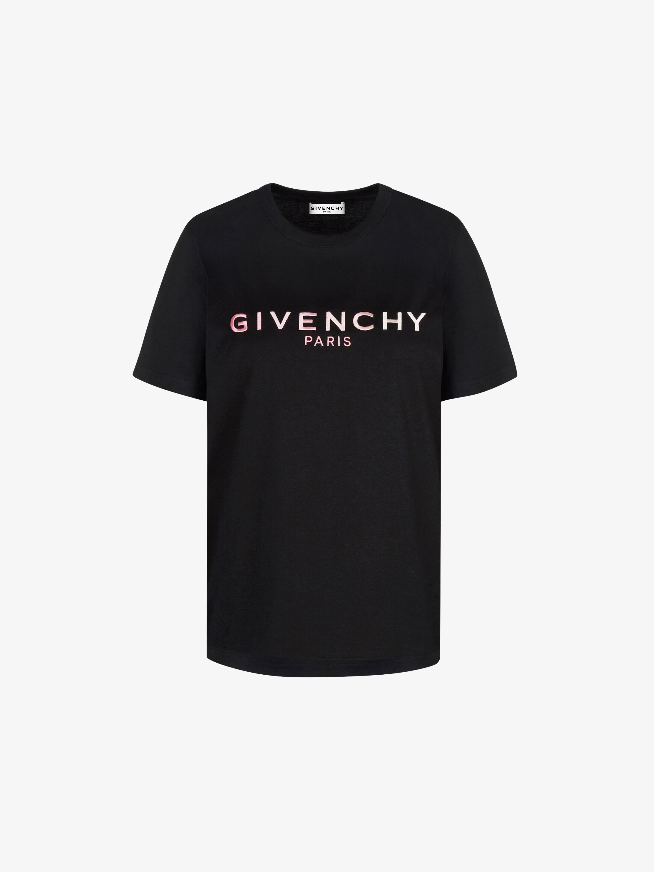 women s t shirts collection by givenchy