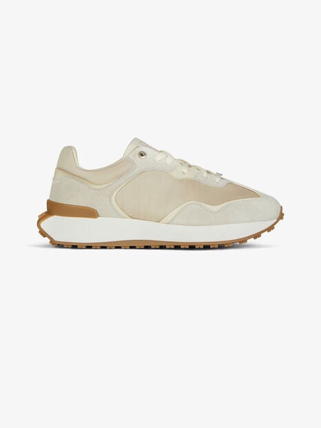 givenchy female shoes