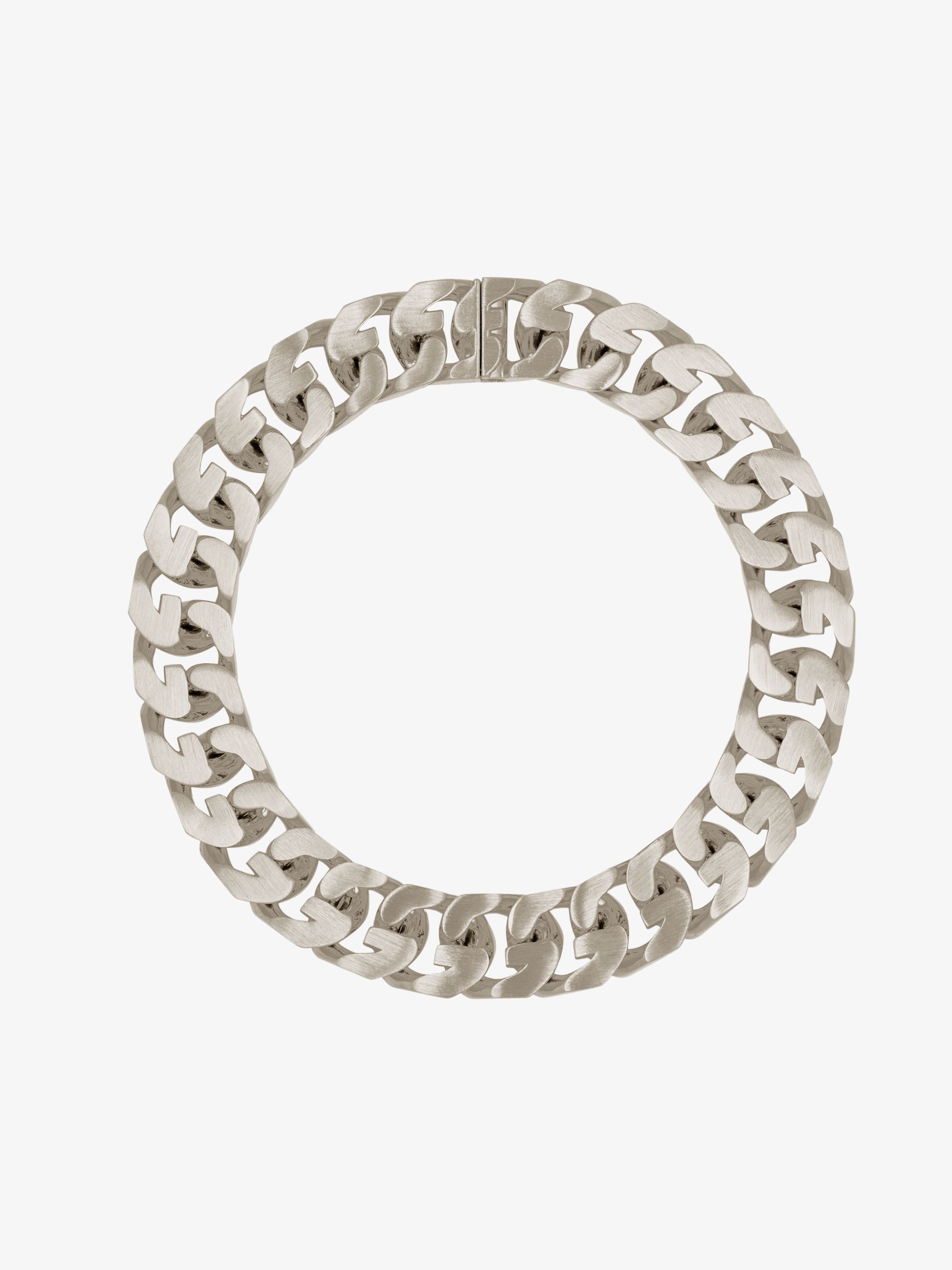 givenchy ring jewelry