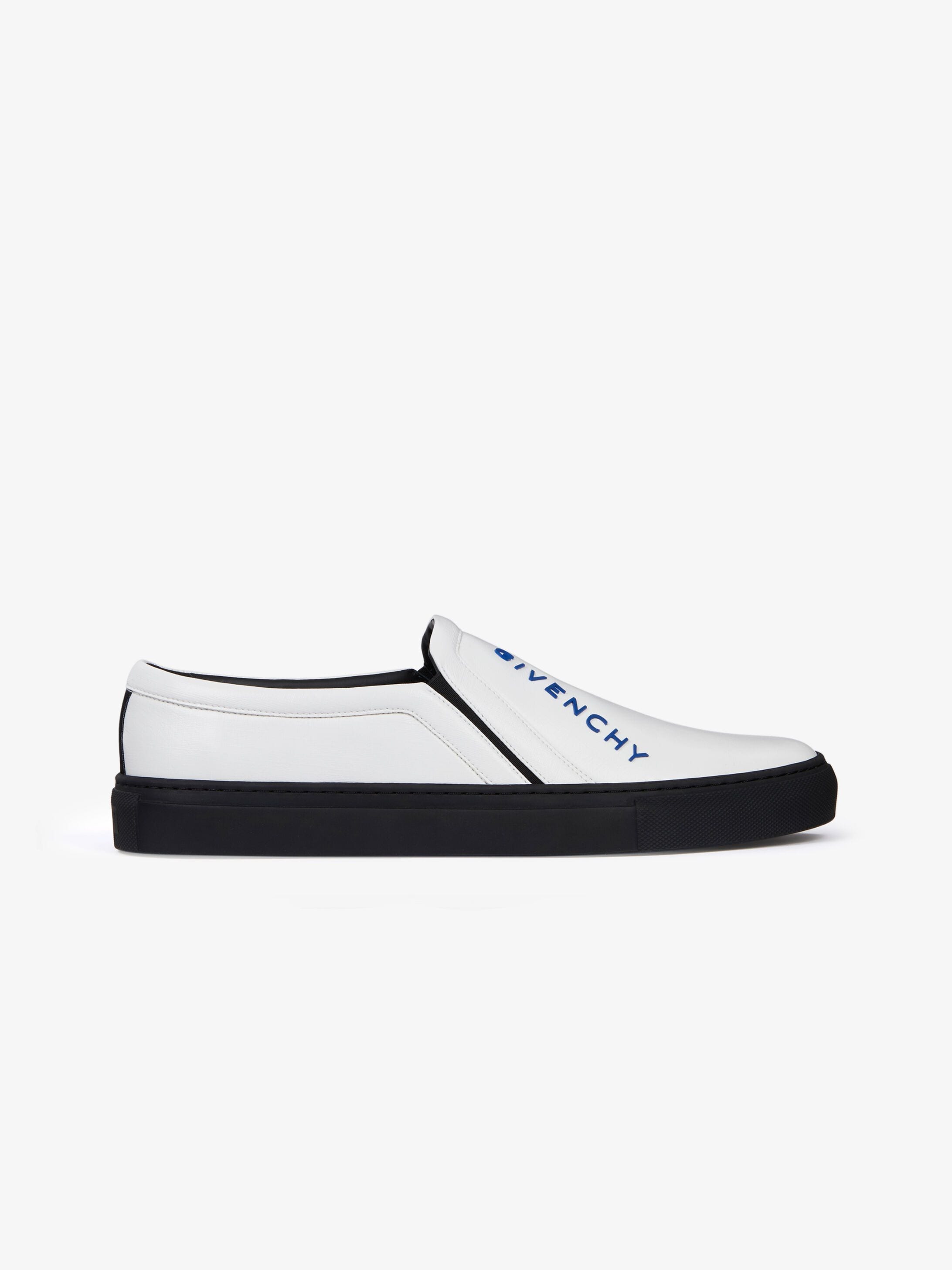 givenchy champion shoes