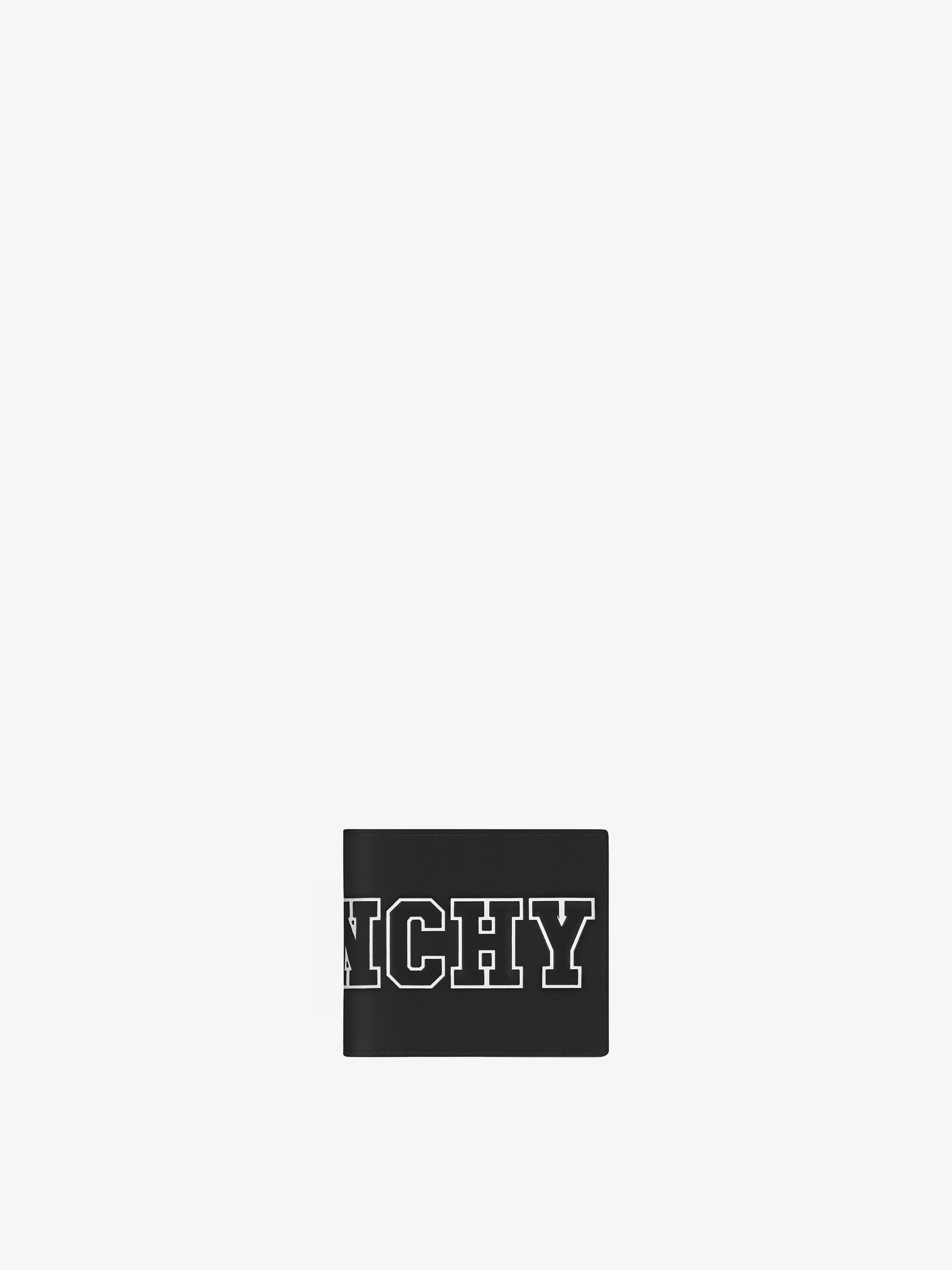 givenchy small leather goods