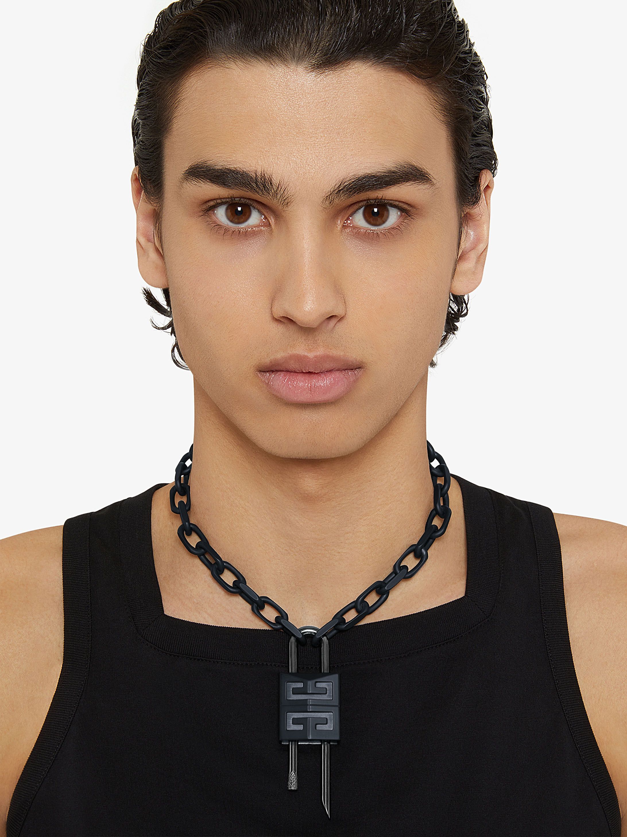 givenchy jewelry website