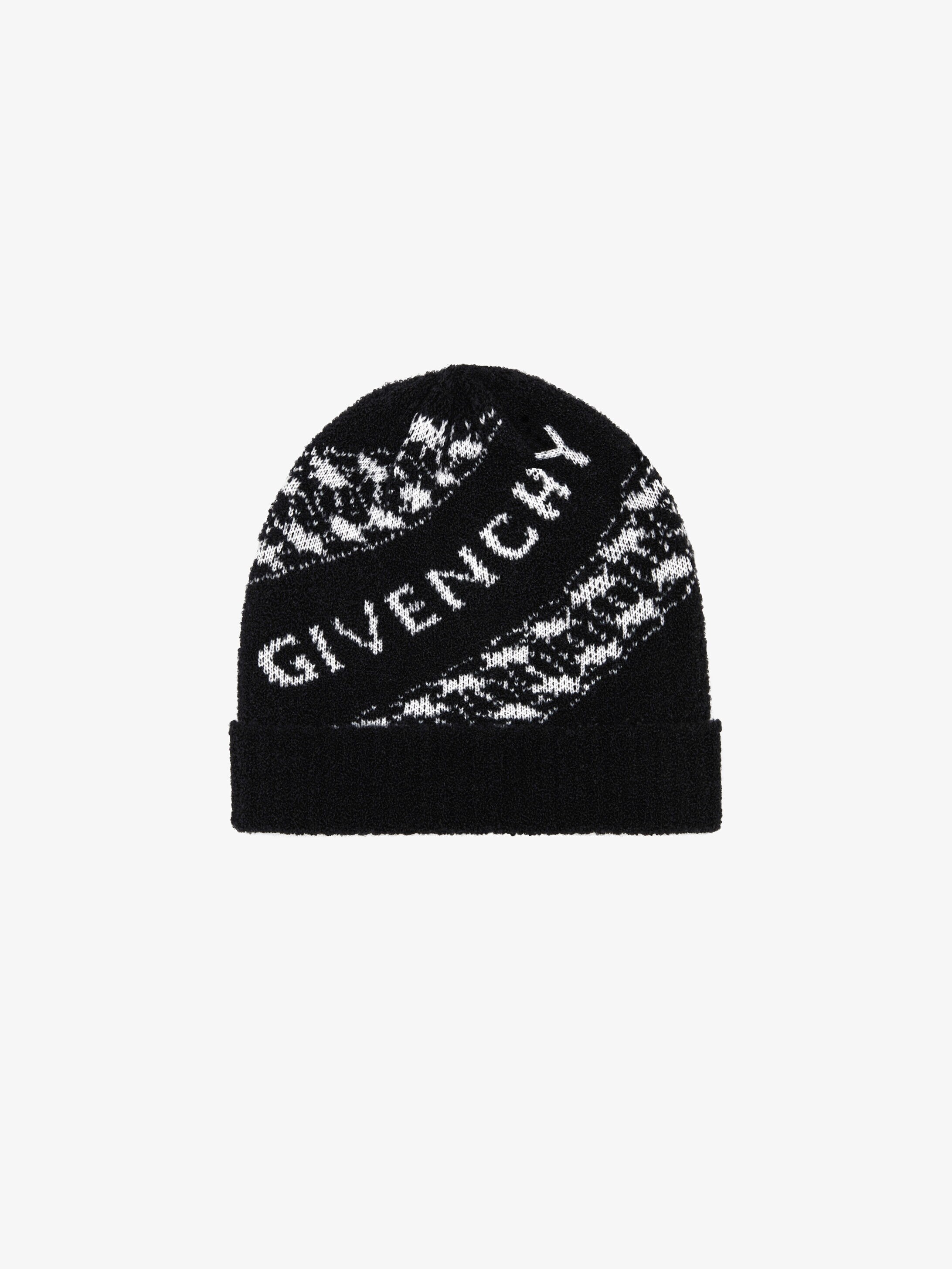 givenchy mens cap