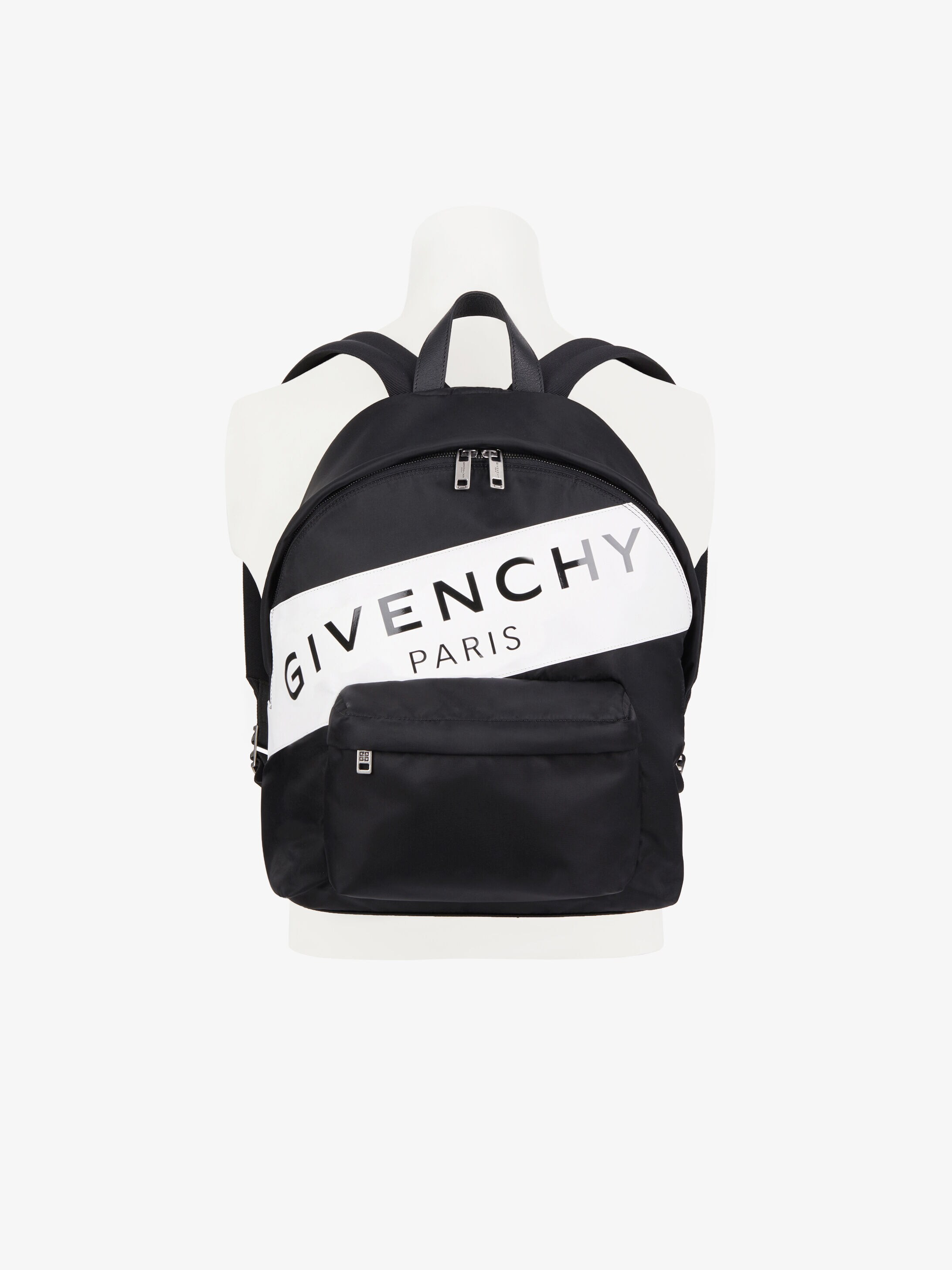 givenchy backpack