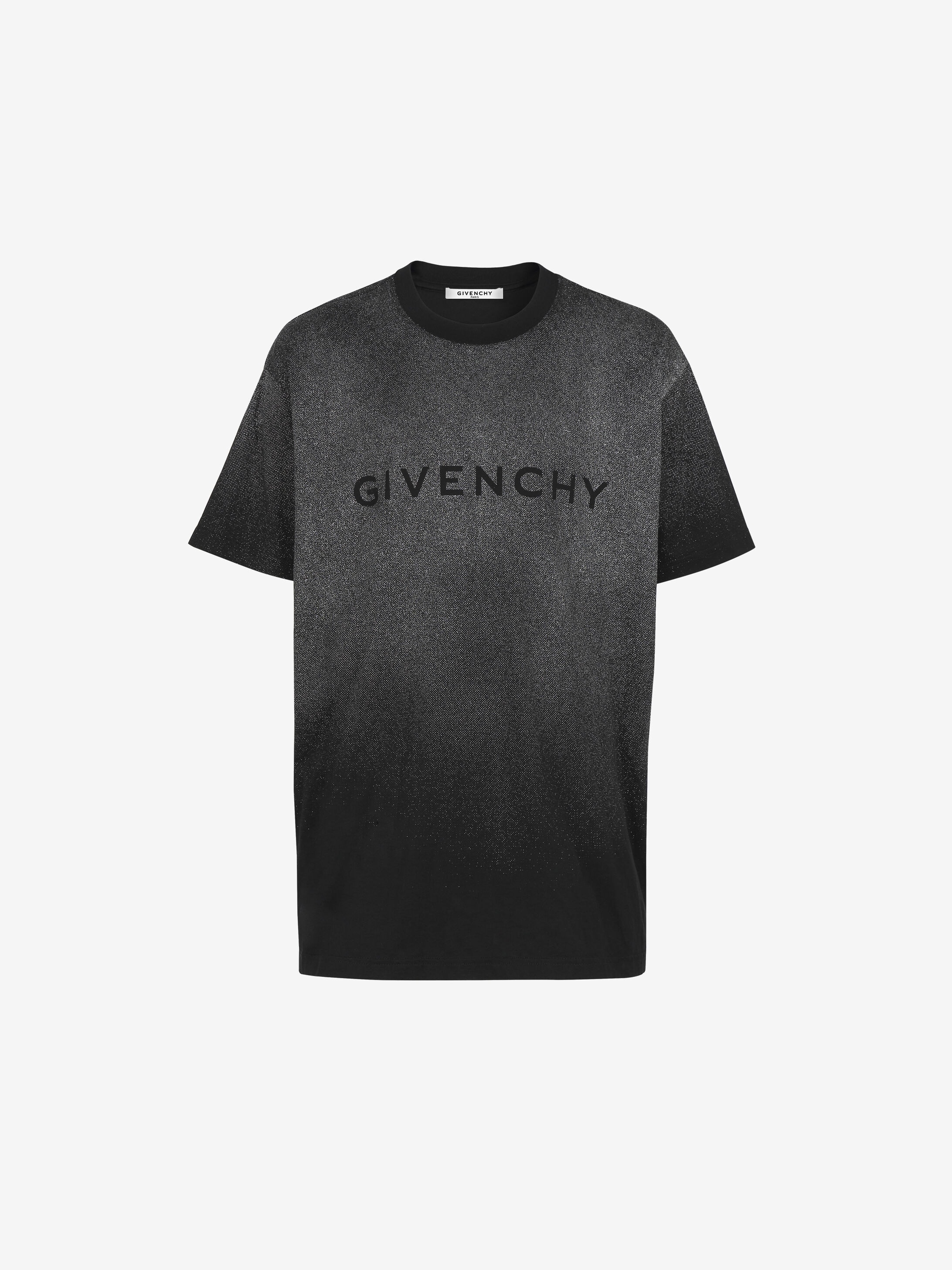 Givenchy Men S Size Chart