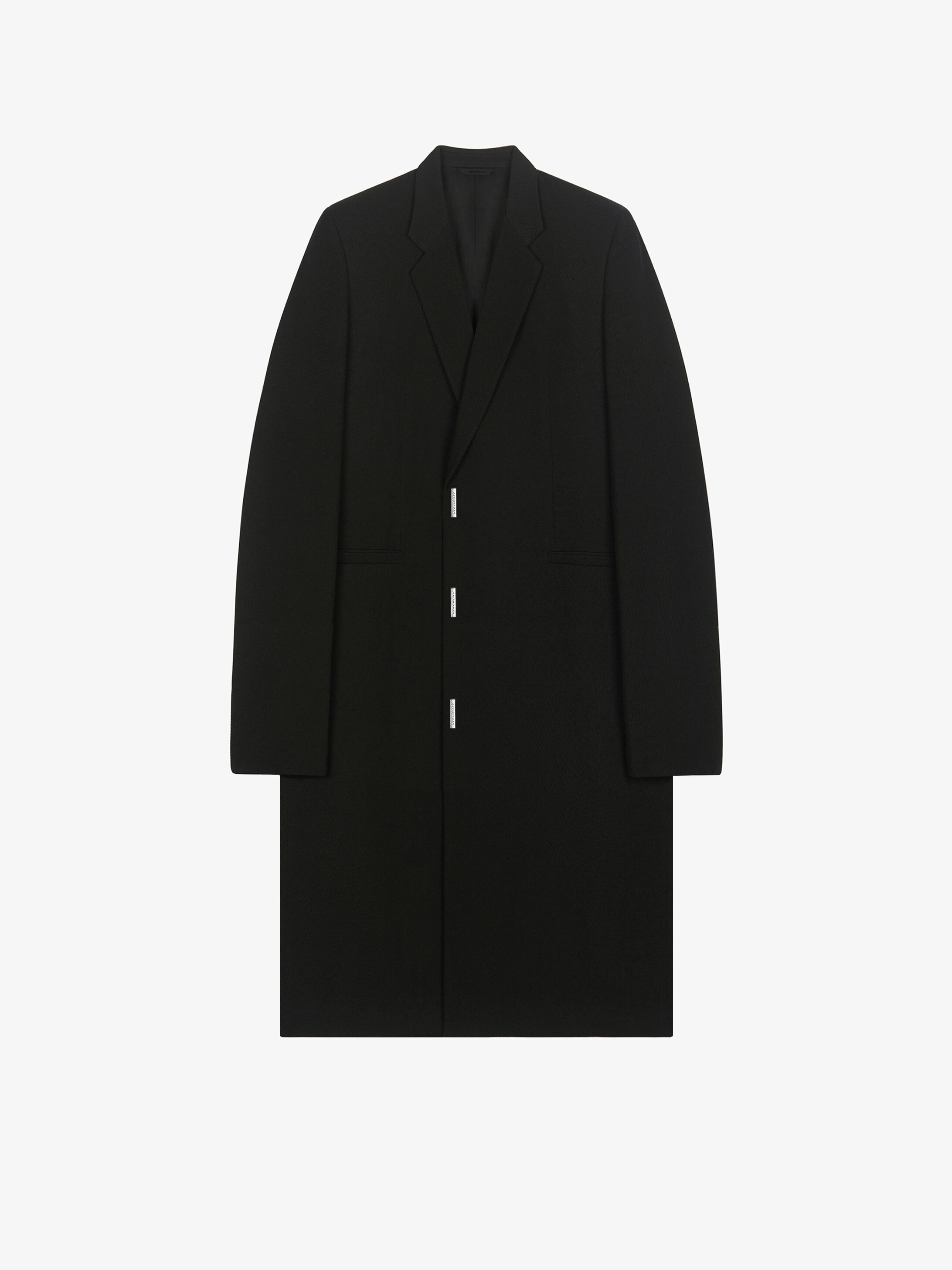 Givenchy jacket mens price clearance