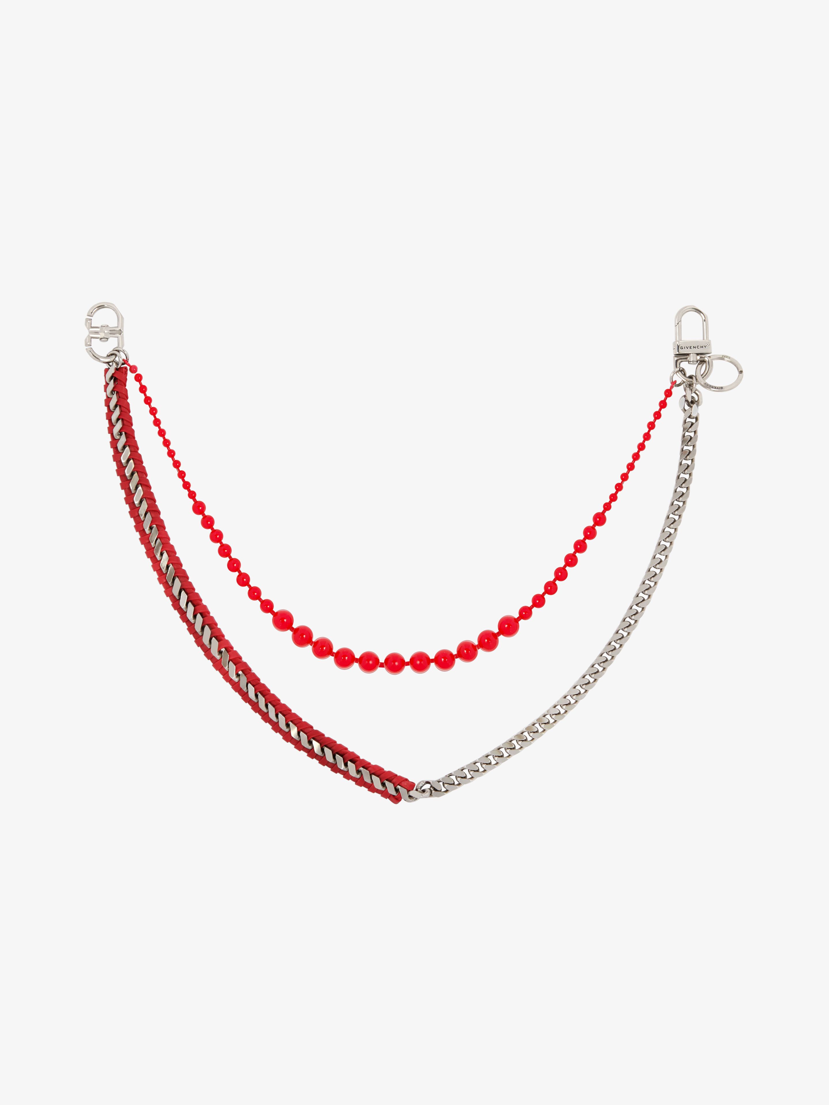 givenchy jewelry website