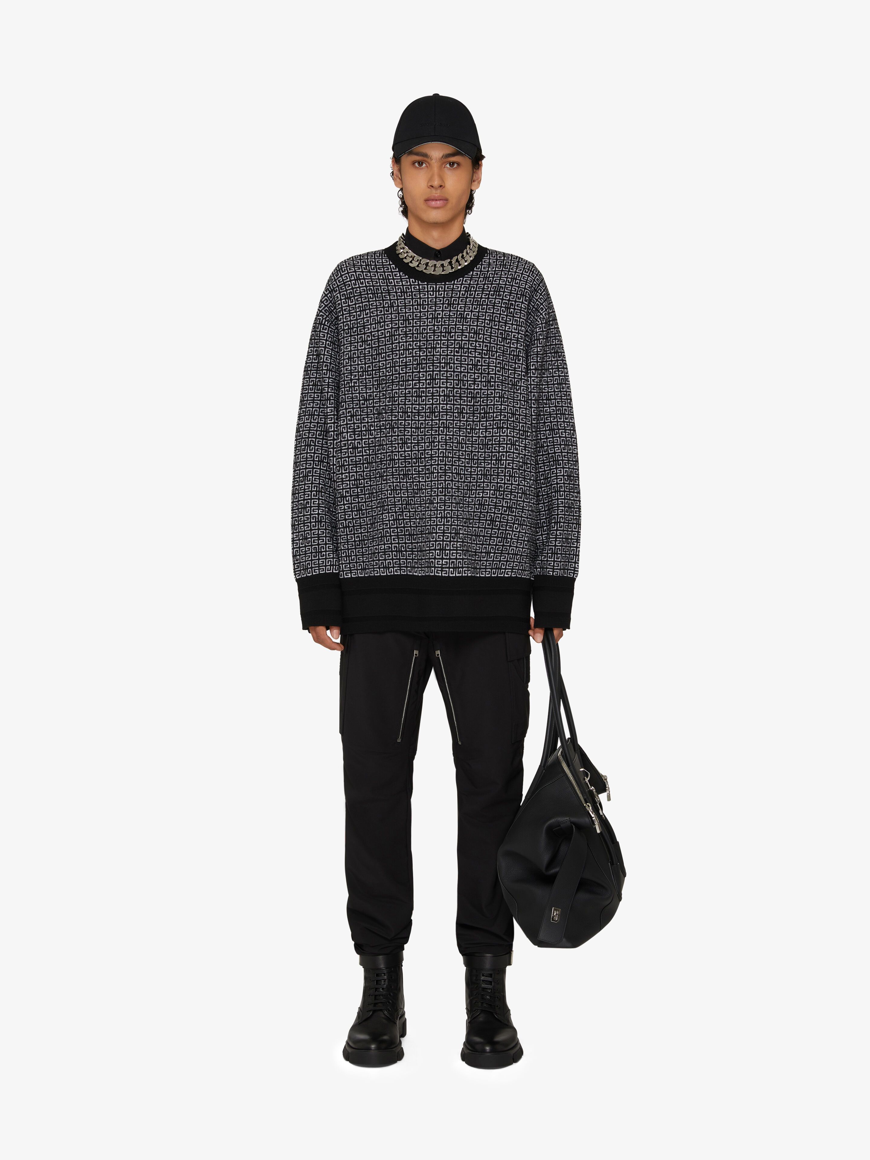 givenchy online outlet