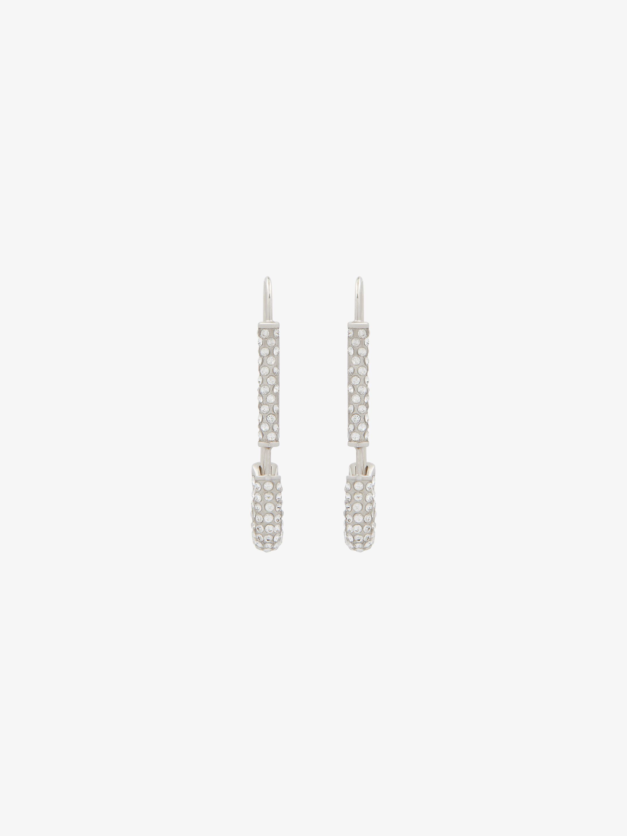 givency jewelry