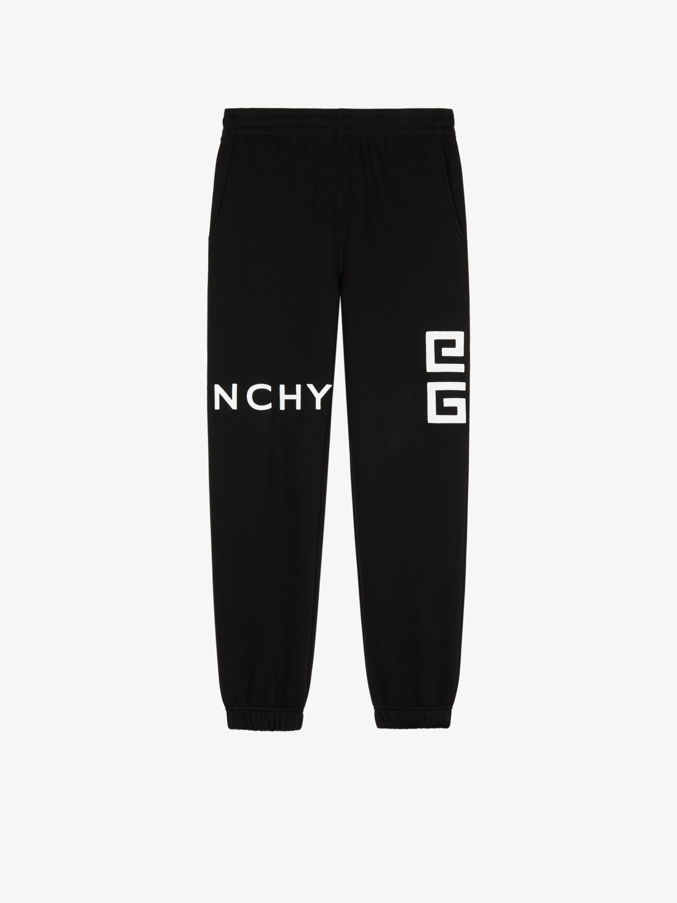 Pants | Men Ready-to-wear | GIVENCHY