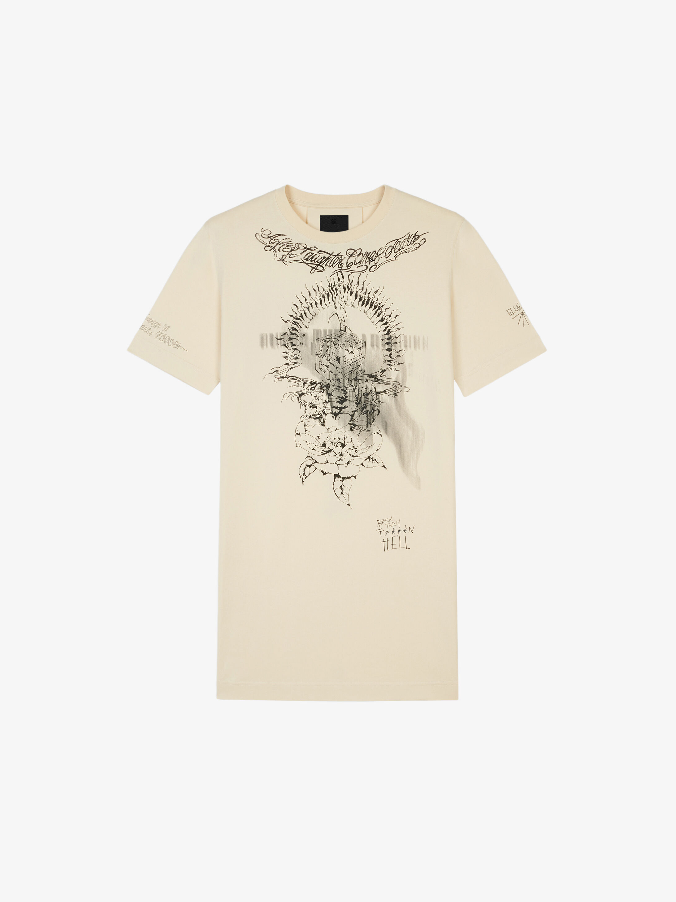 t shirts women ready to wear