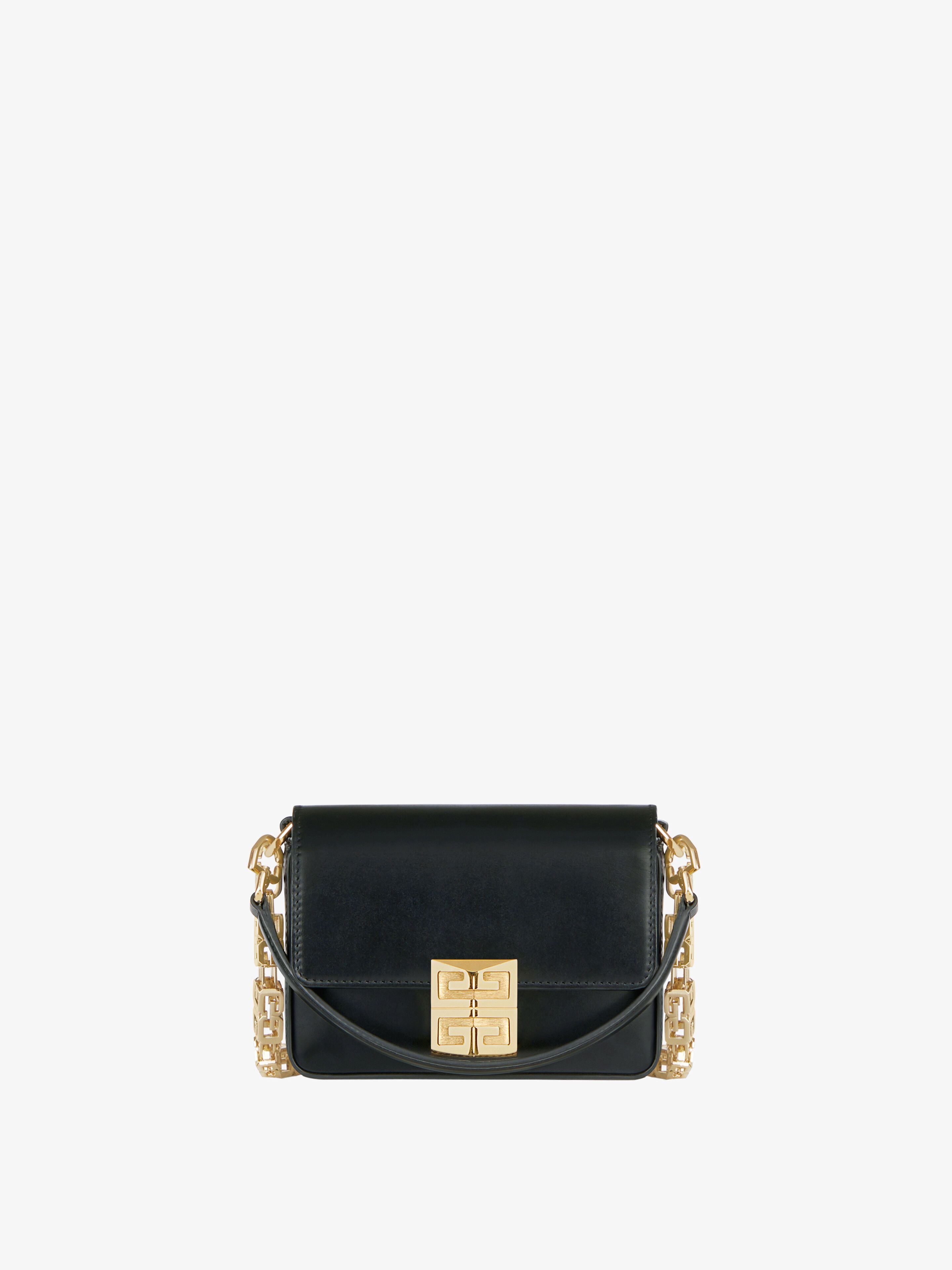 givenchy crossbody