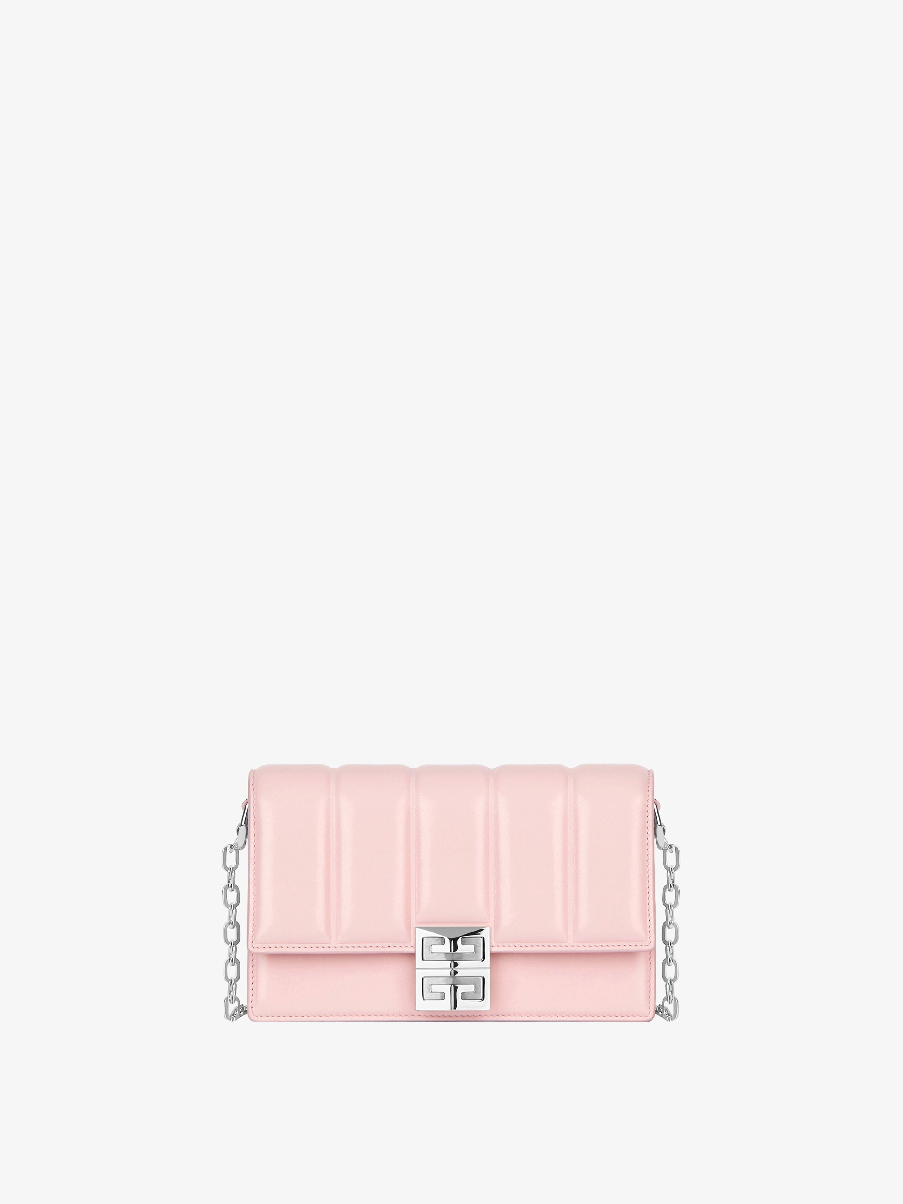 givenchy wallet price