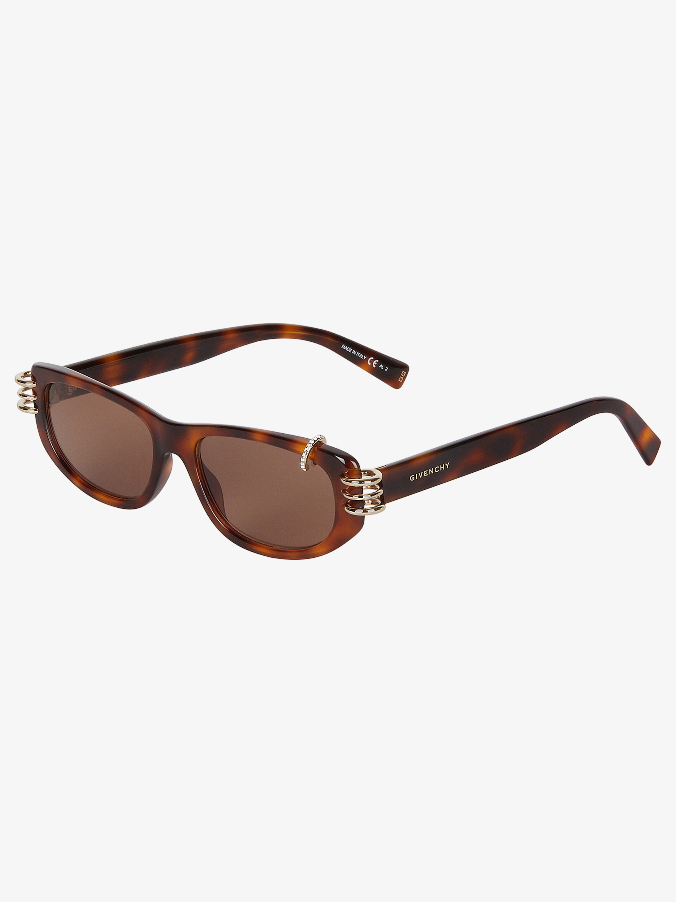 Sunglasses Women Accessories Givenchy Paris Givenchy Paris