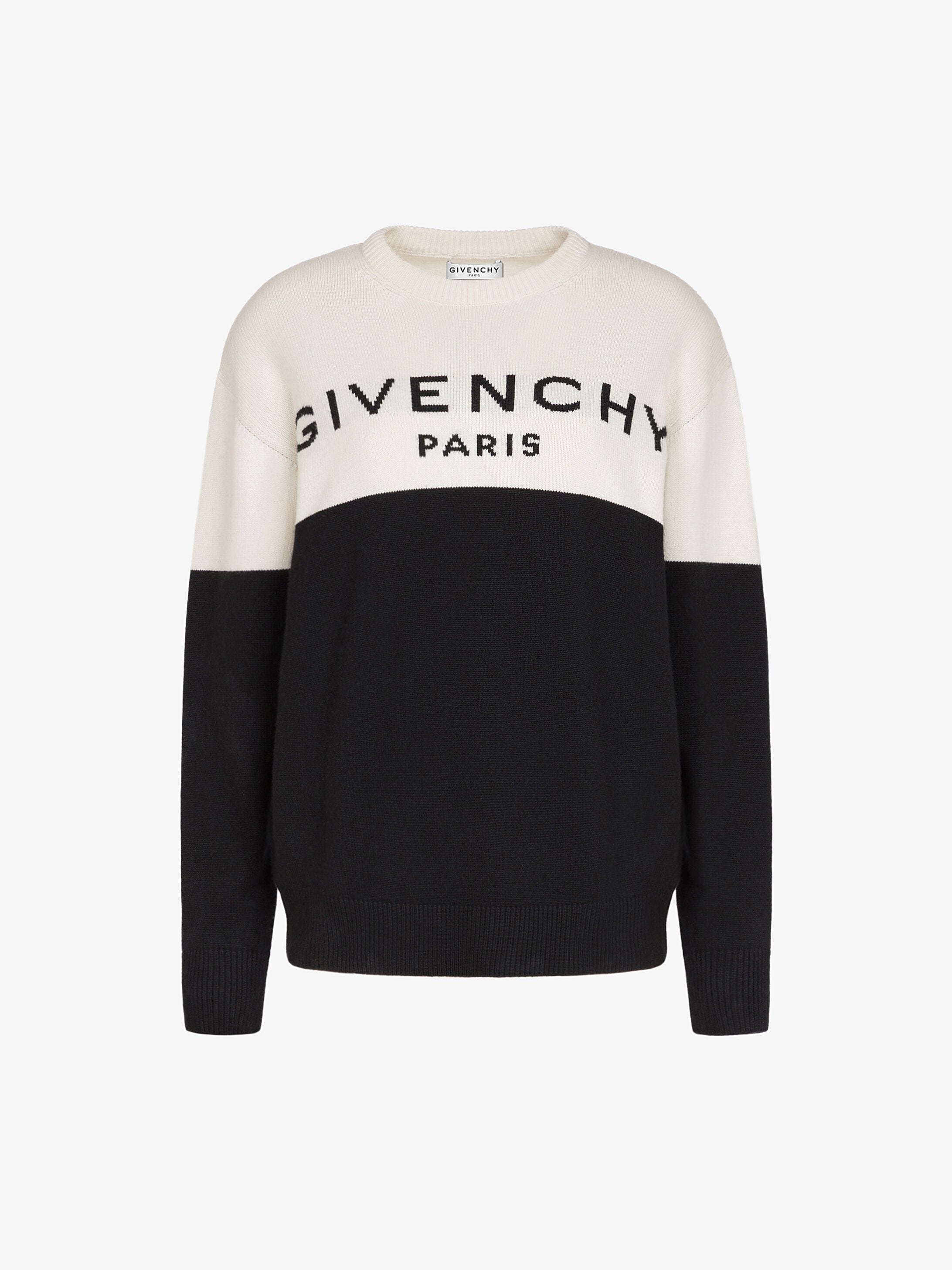 Givenchy Sweater Britain, SAVE 39% 