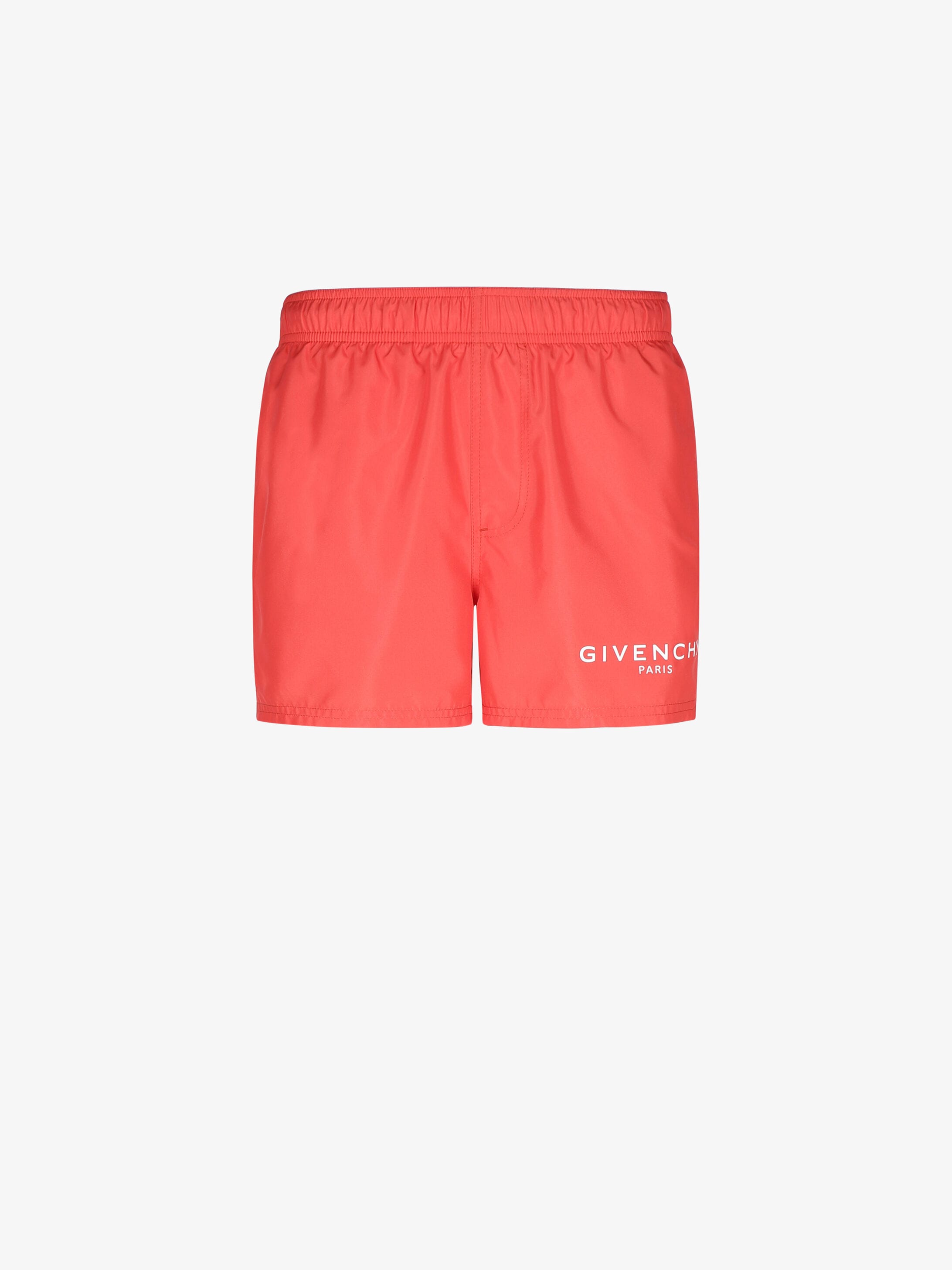 givenchy swim shorts sale