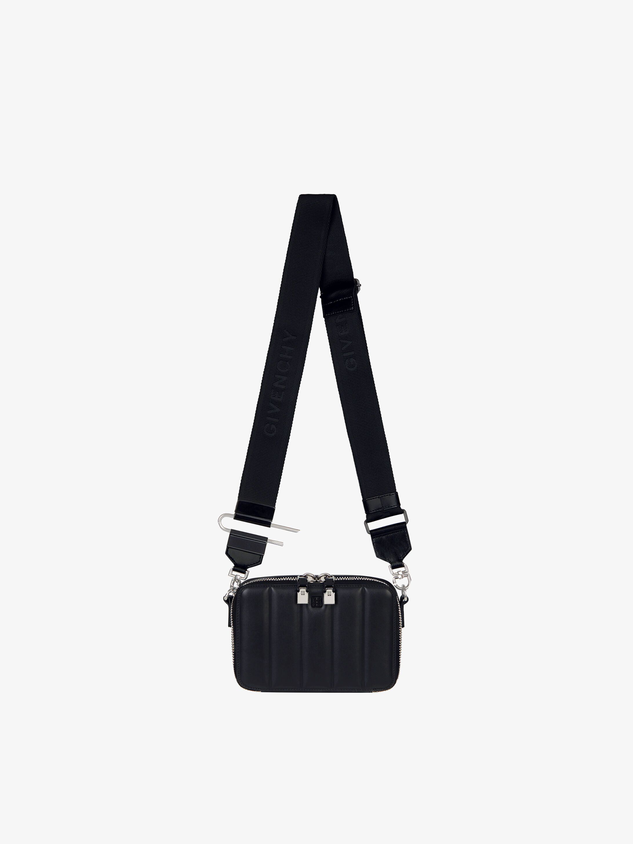 givenchy crossbody