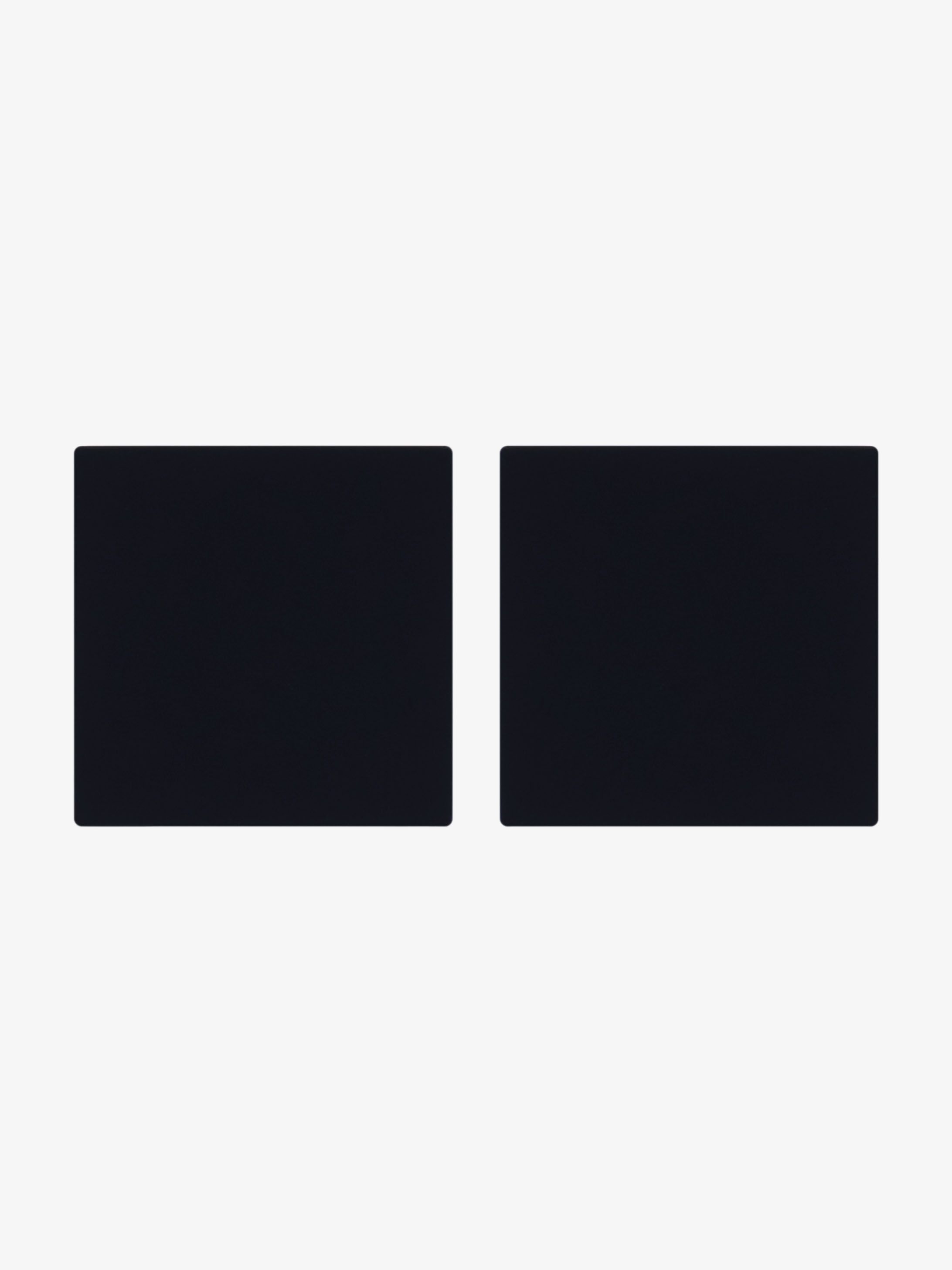 givenchy jewelry website