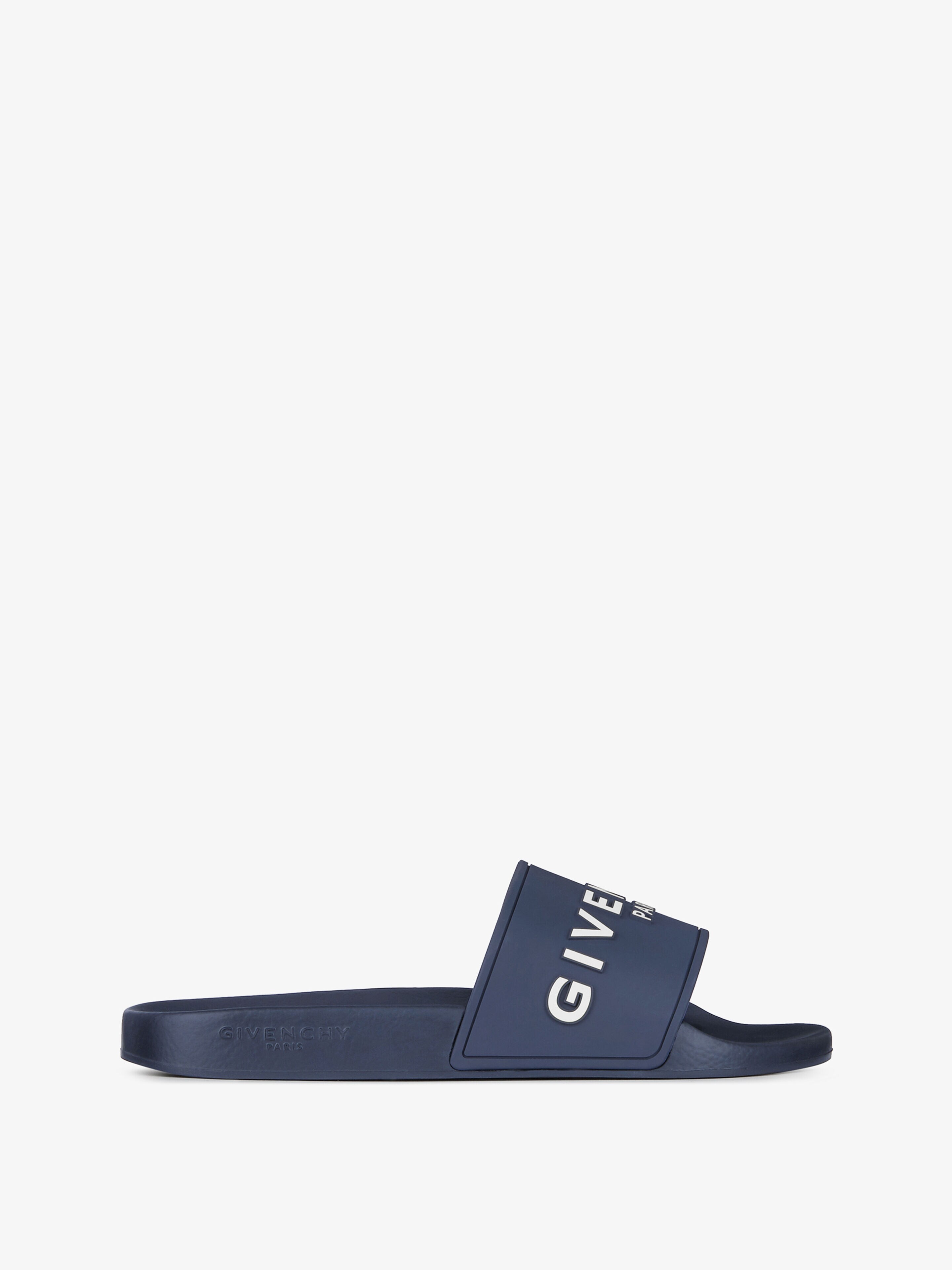 givenchy flip flops