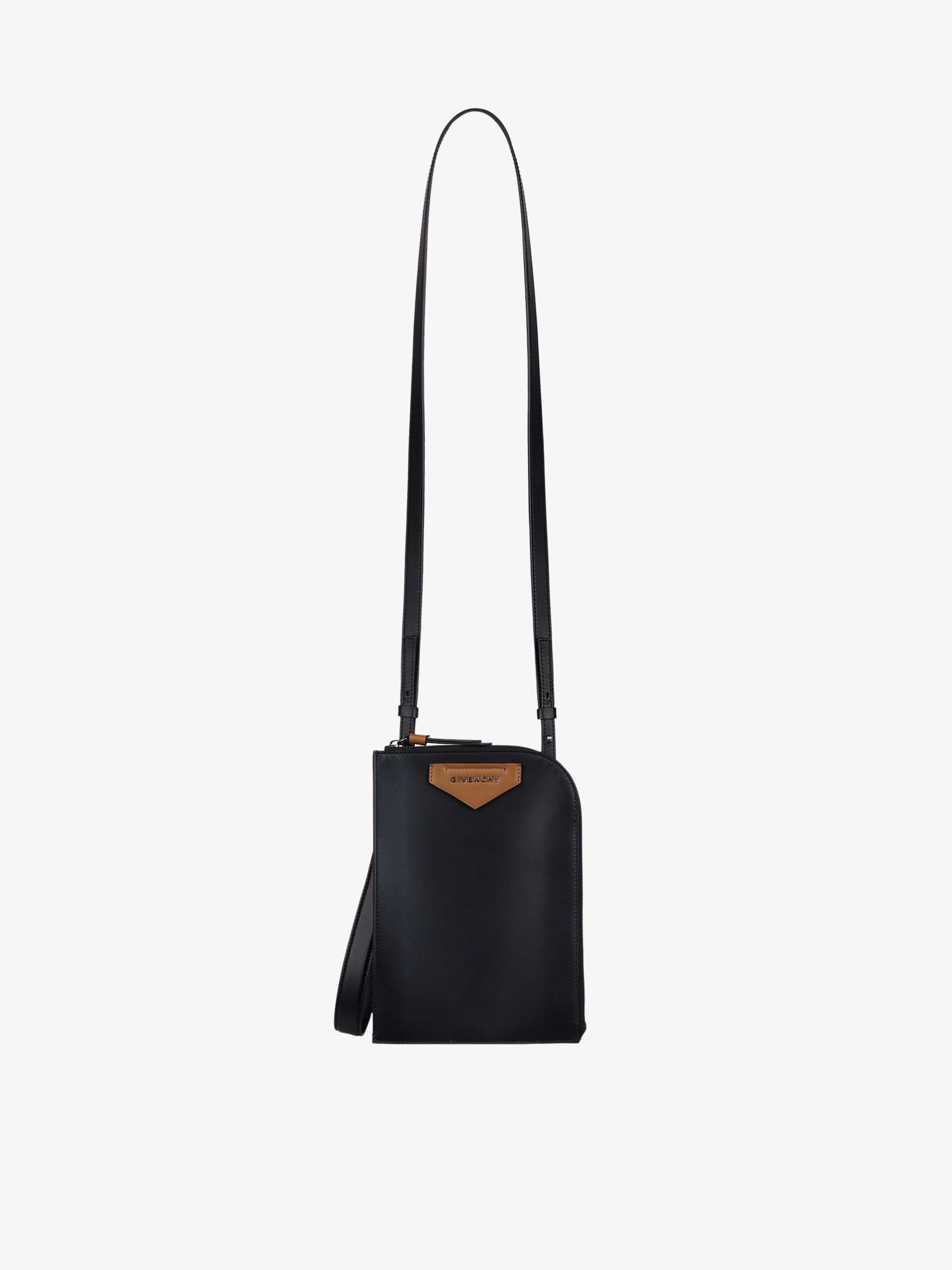 givenchy mens crossbody bag